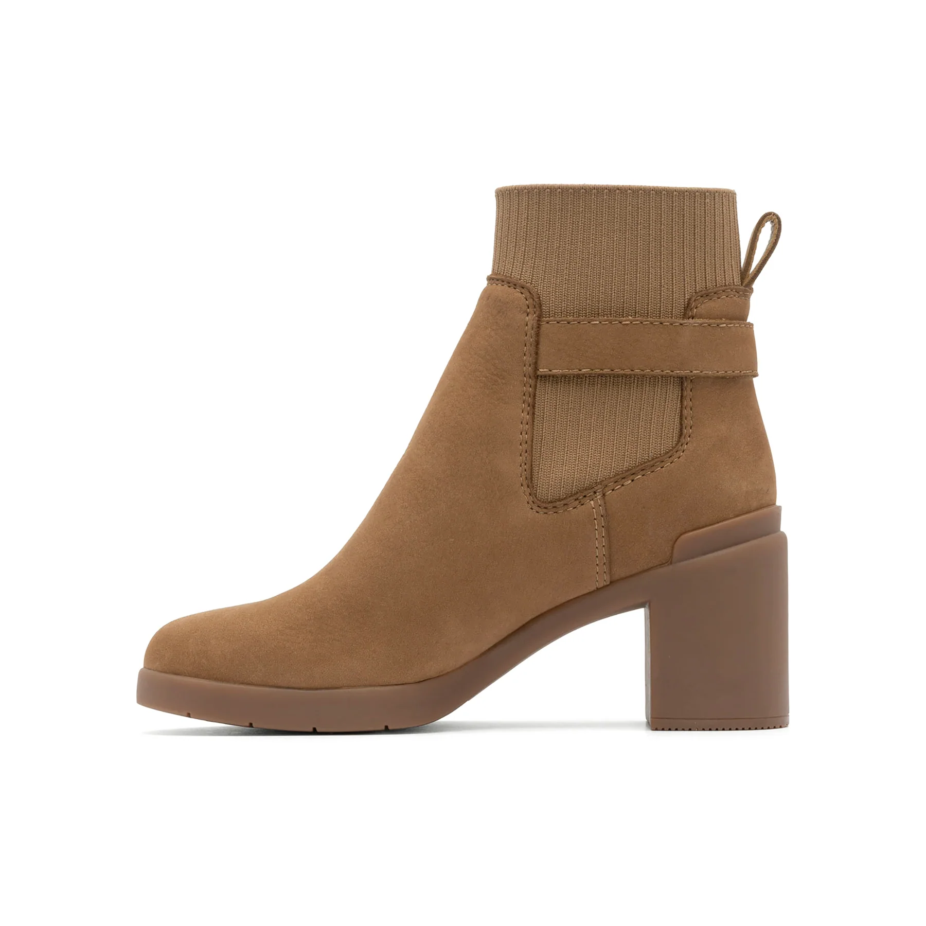 Metropolis Strap - Image 6
