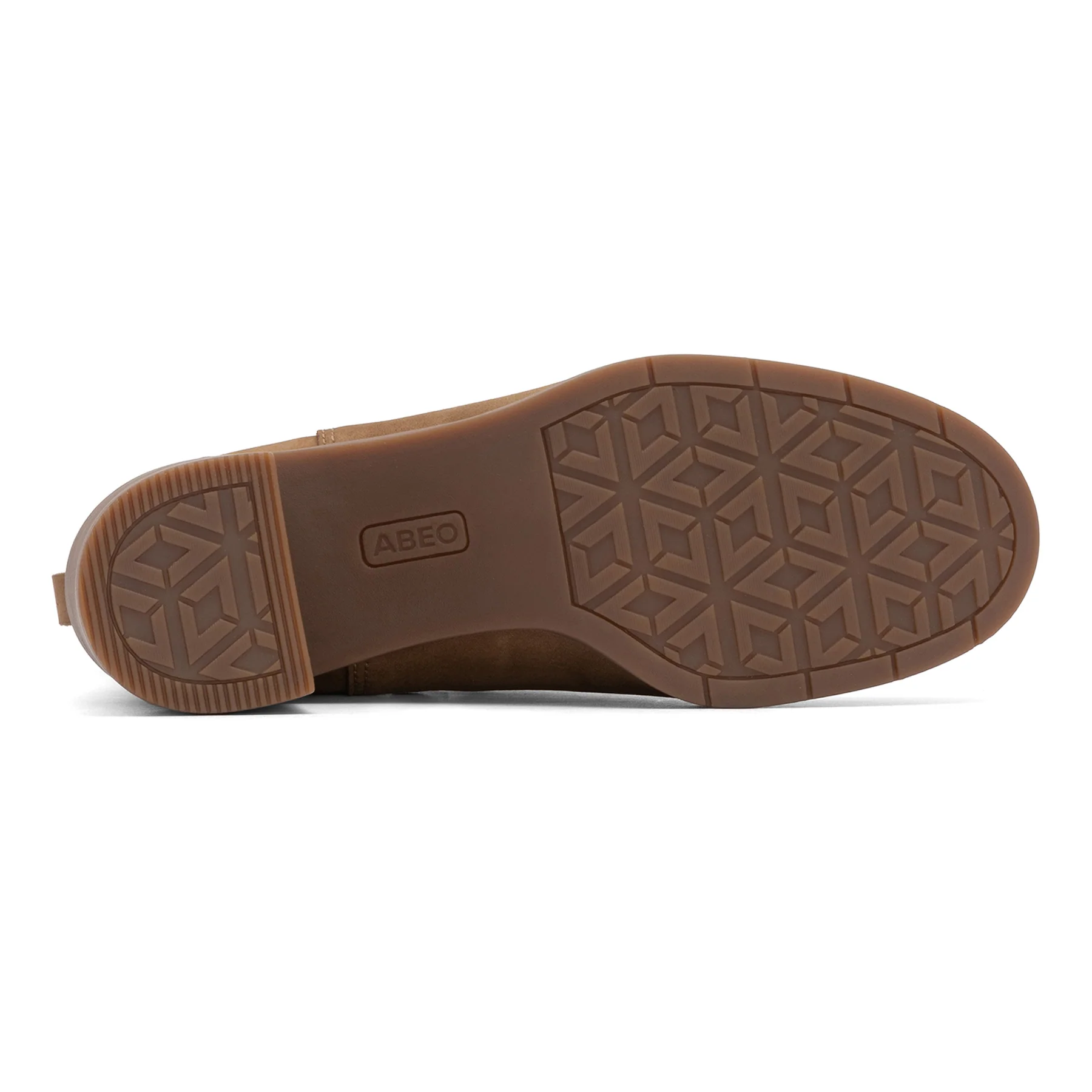 Metropolis Strap - Image 7
