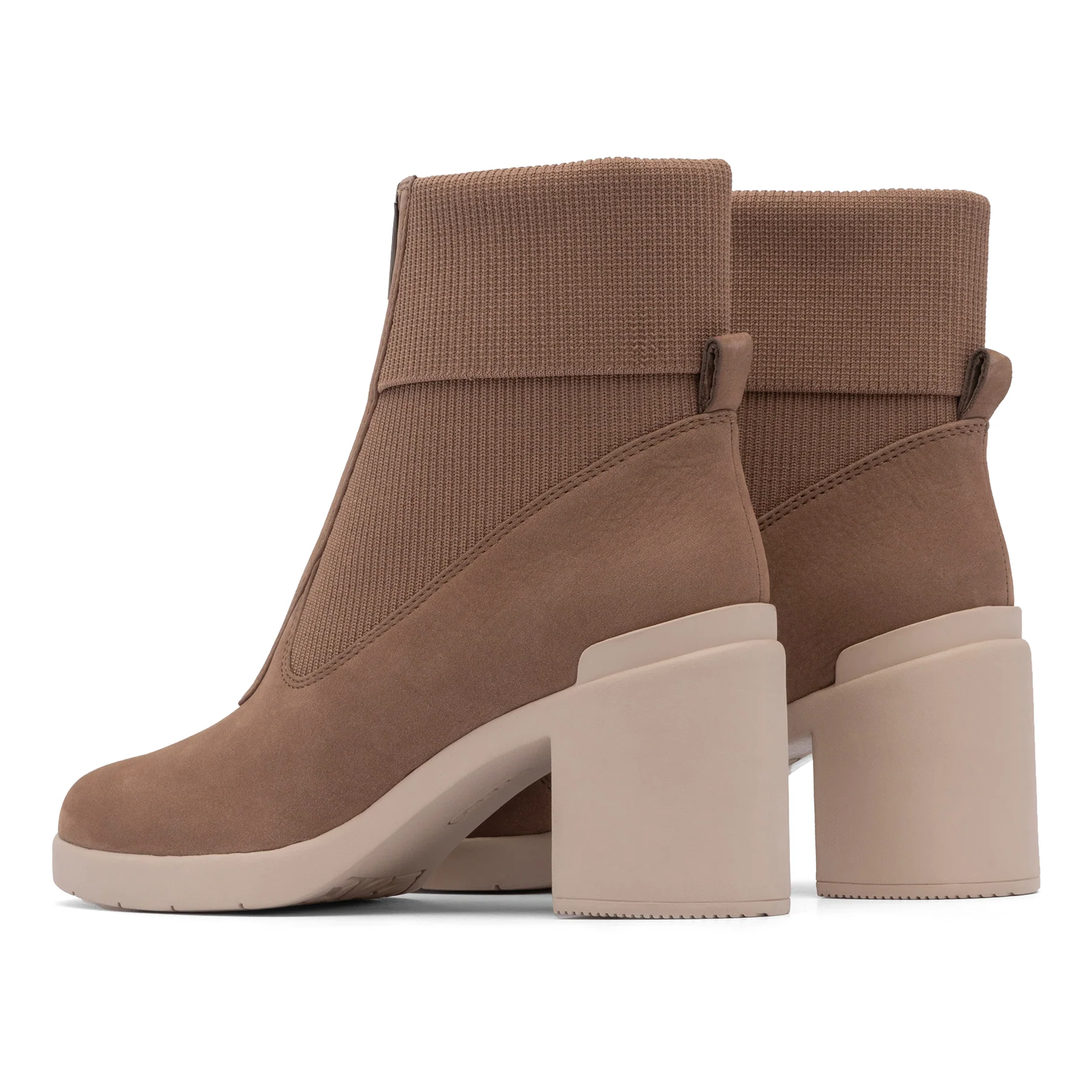 Metropolis Zip Metatarsal - Image 3