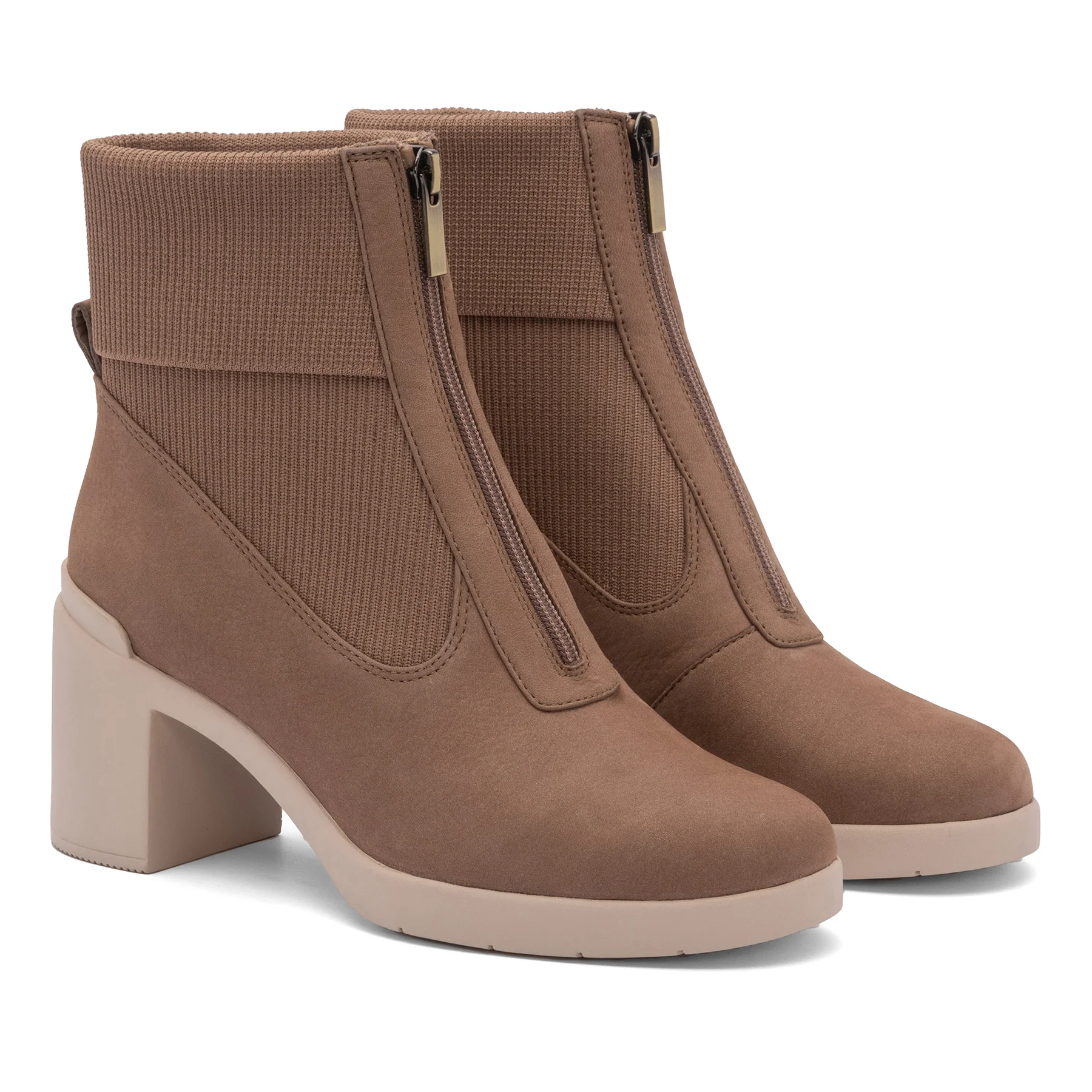 Metropolis Zip Metatarsal - Image 4