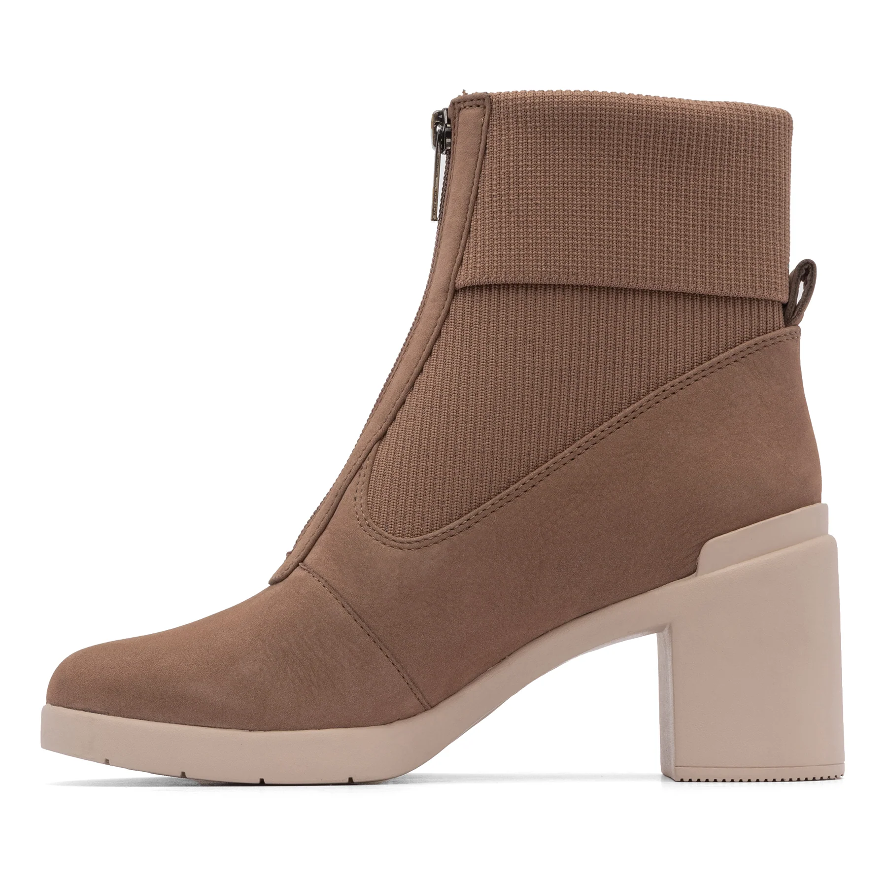 Metropolis Zip Metatarsal - Image 5