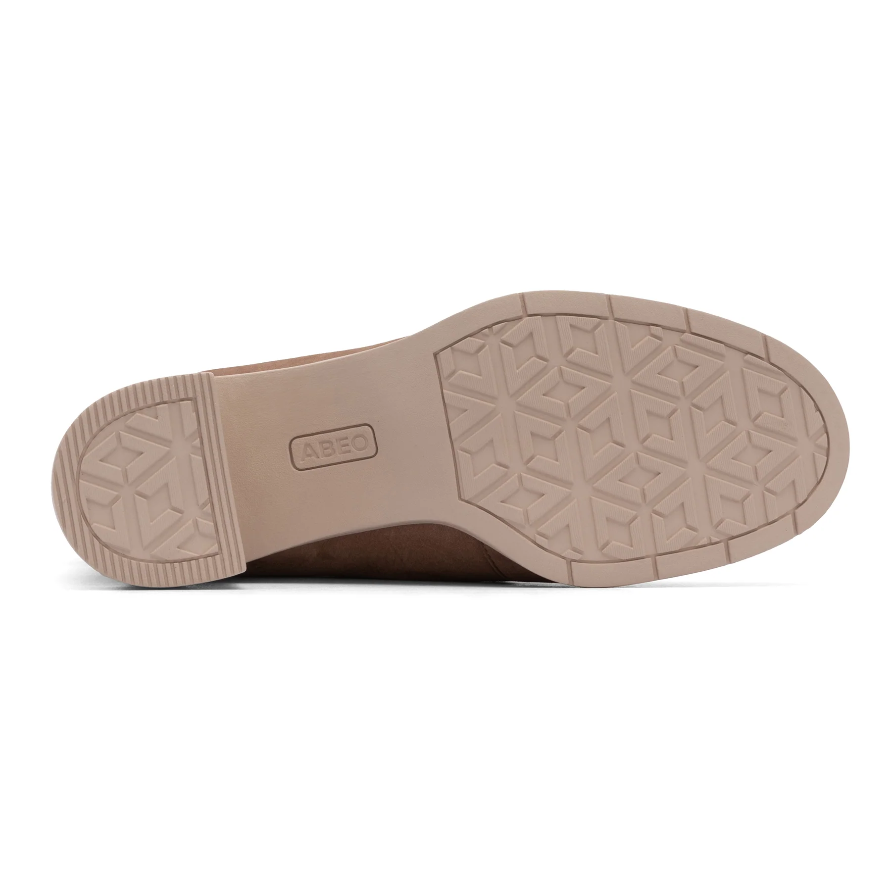Metropolis Zip Metatarsal - Image 6