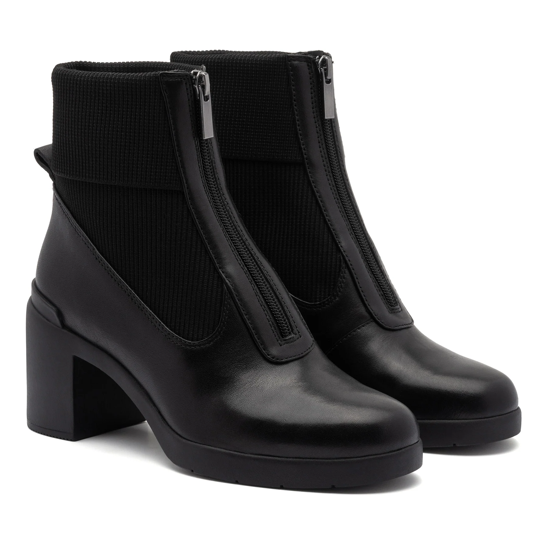 Metropolis Zip Metatarsal - Image 4