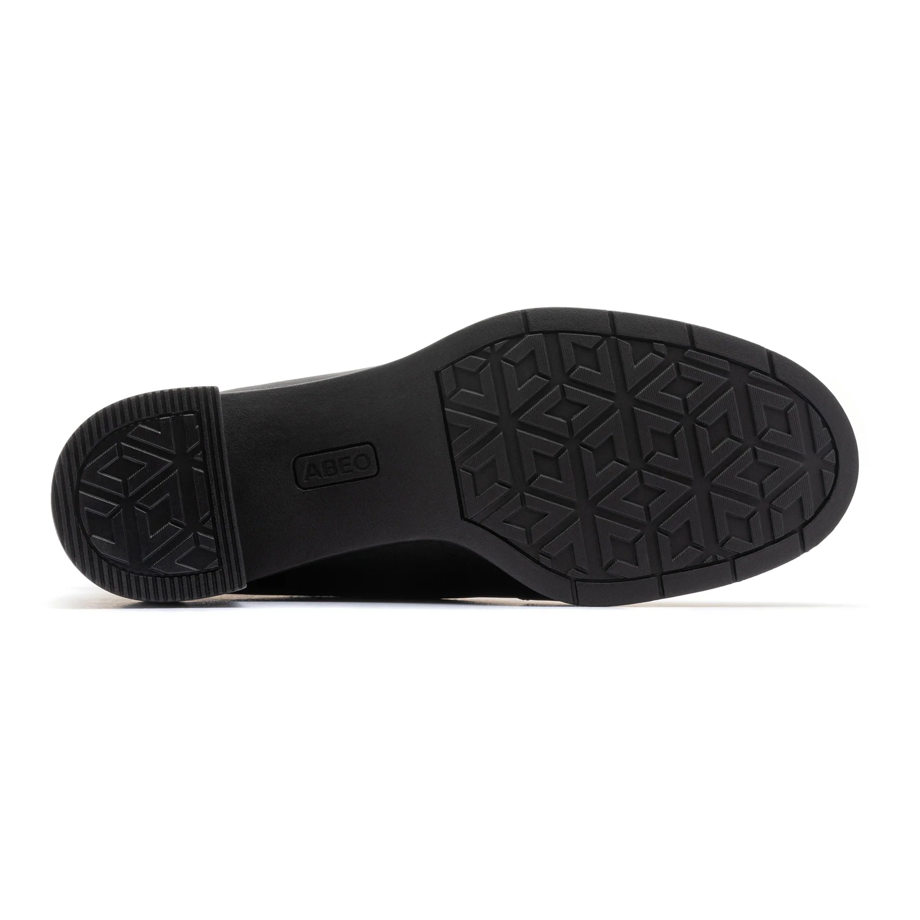 Metropolis Zip Metatarsal - Image 6