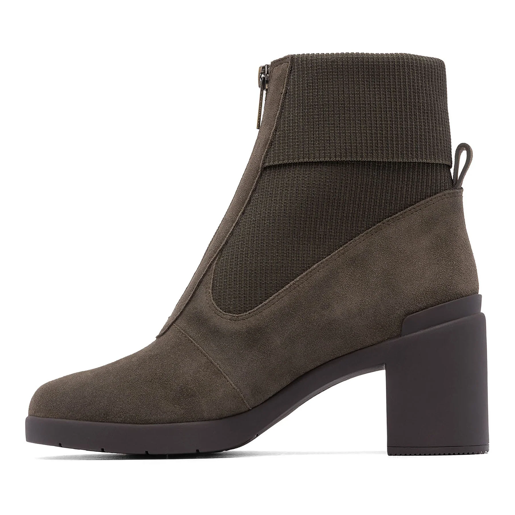 Metropolis Zip Metatarsal - Image 5