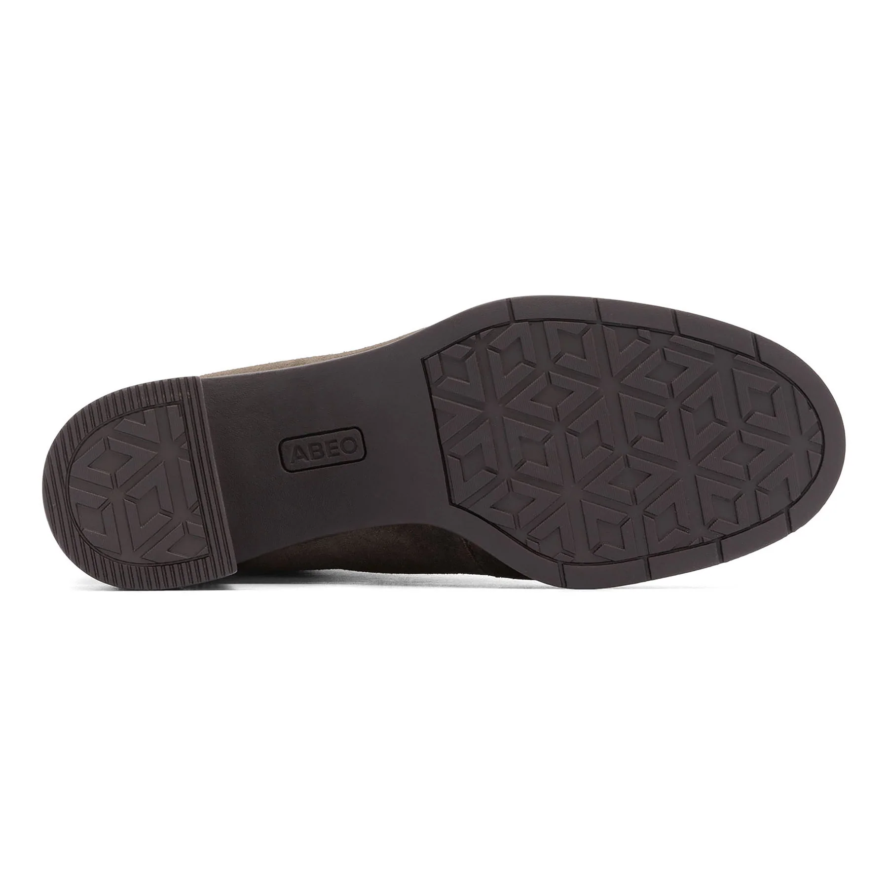 Metropolis Zip Metatarsal - Image 6