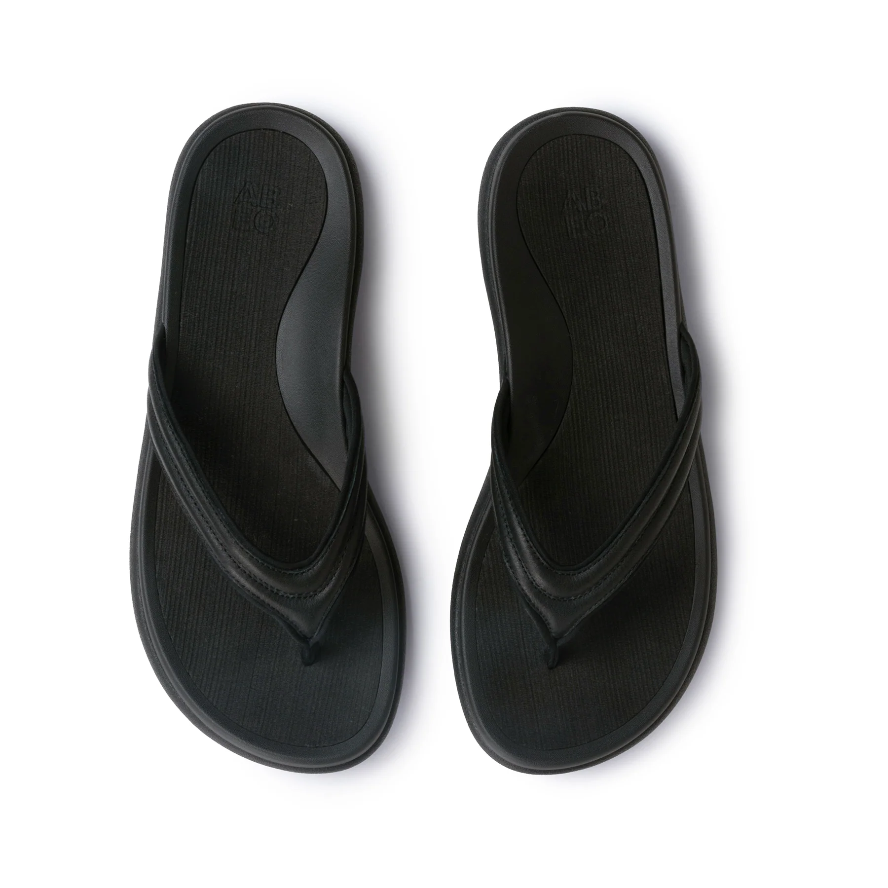 Laguna Thin Strap Metatarsal - Image 2