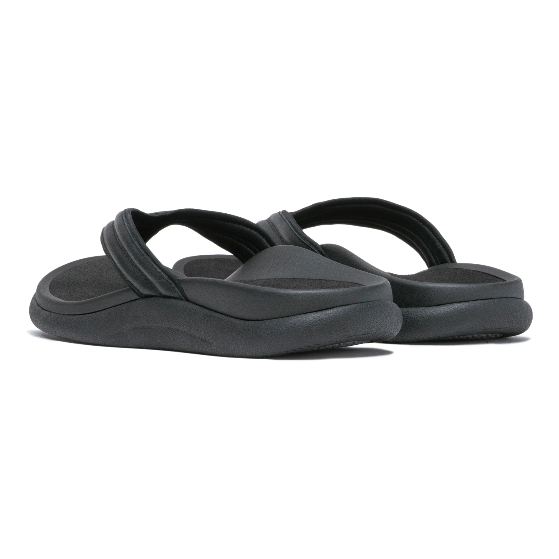 Laguna Thin Strap Metatarsal - Image 4