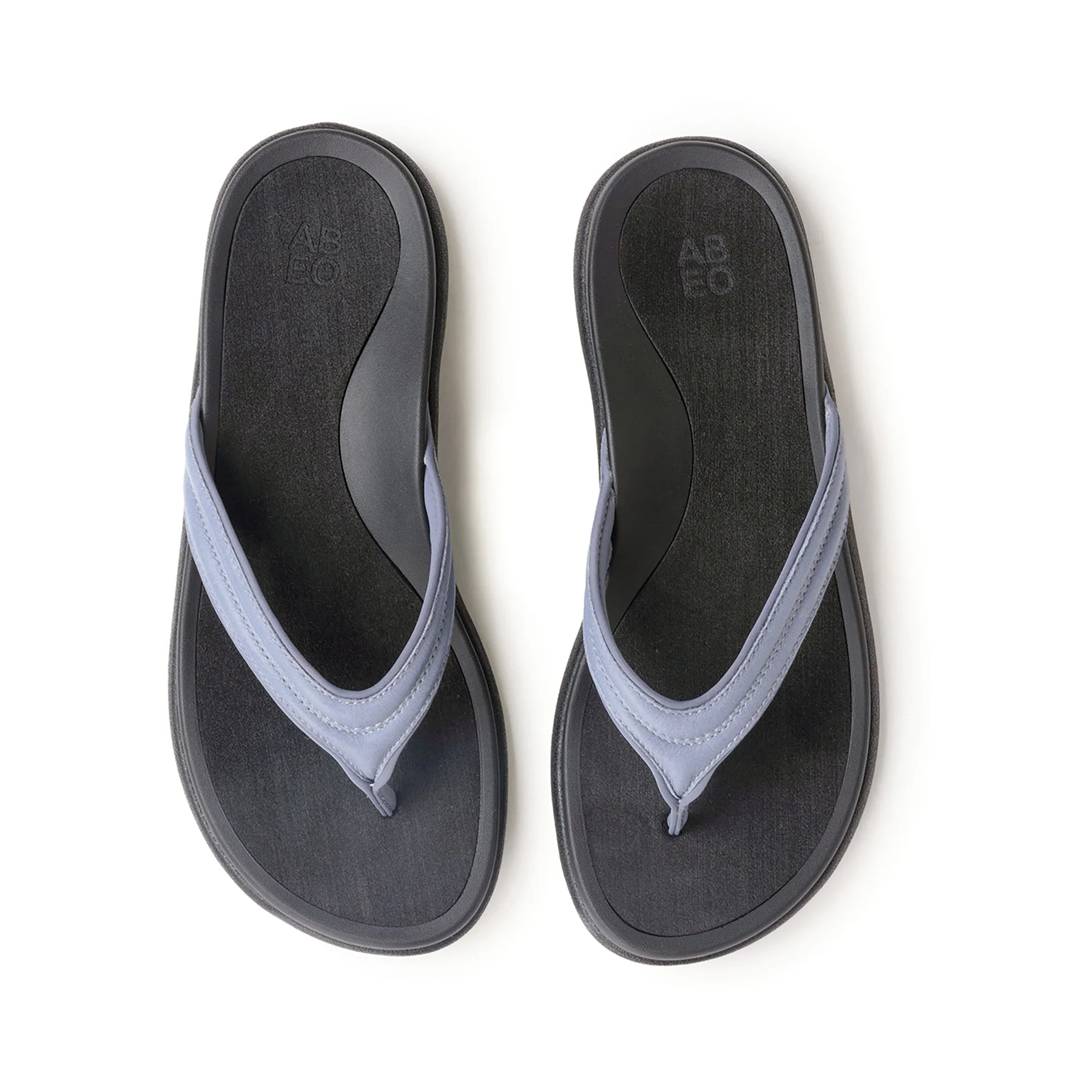 Laguna Thin Strap Metatarsal - Image 2