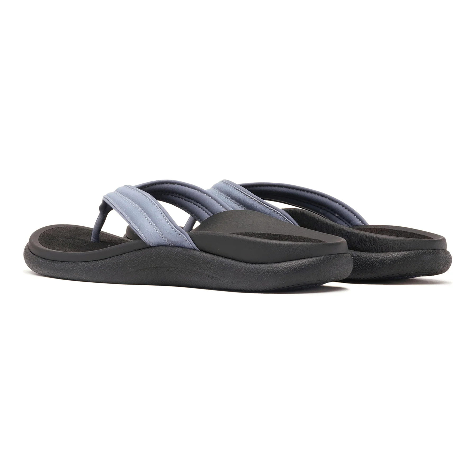 Laguna Thin Strap Metatarsal - Image 4