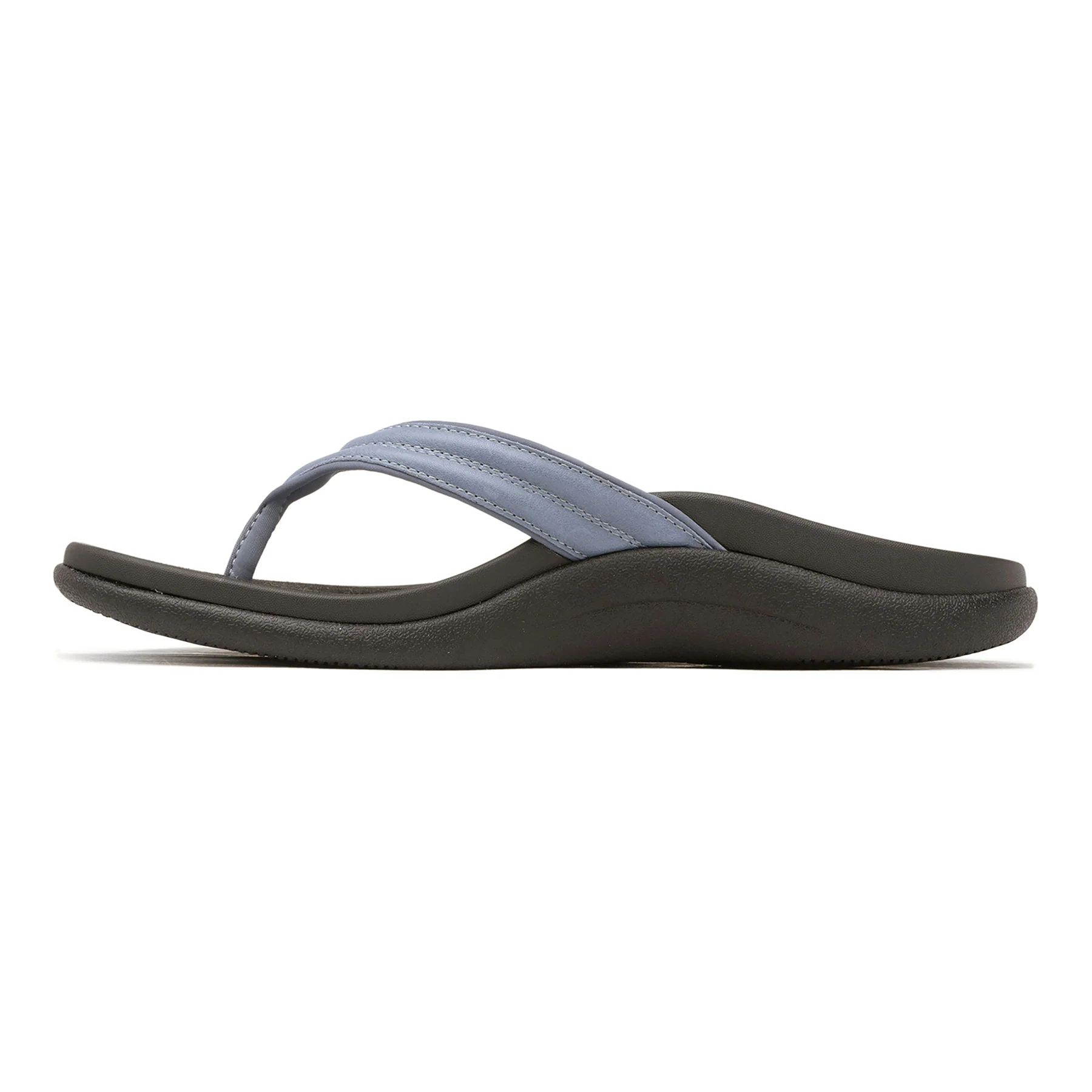 Laguna Thin Strap Metatarsal - Image 6