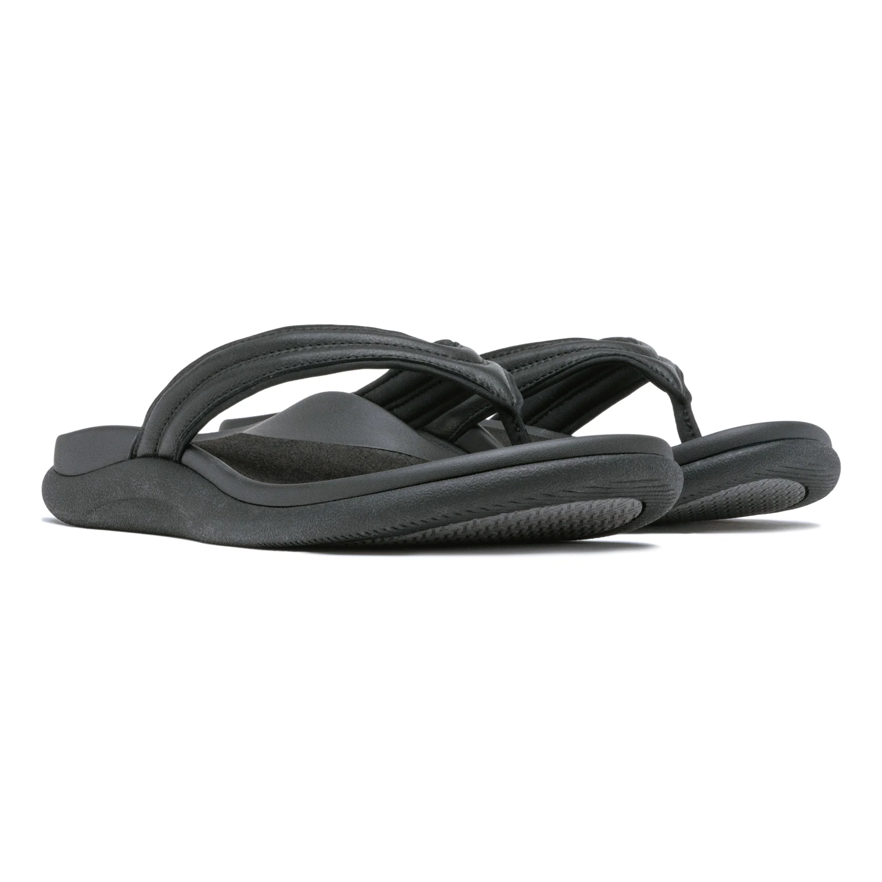 Laguna Thin Strap - Image 5