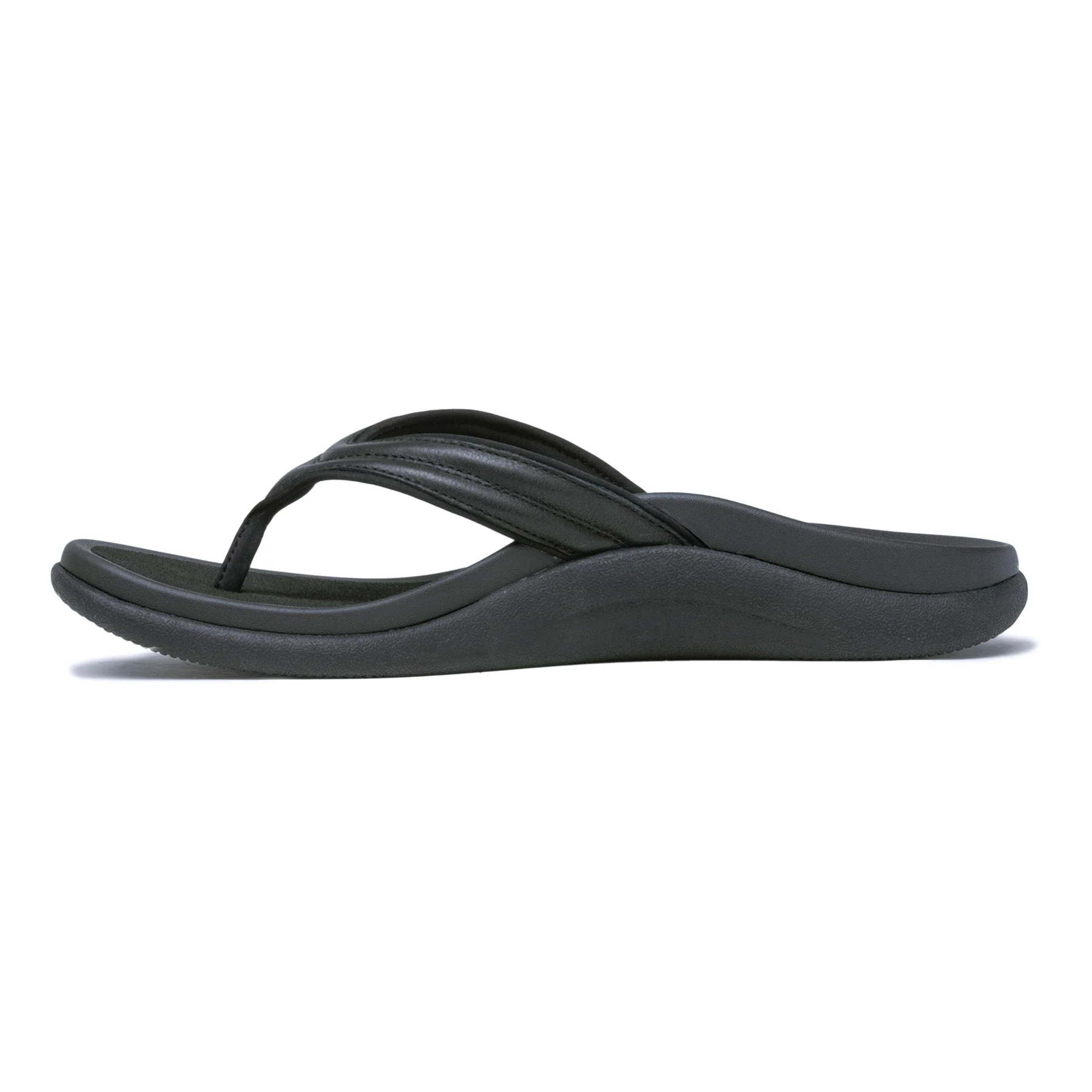 Laguna Thin Strap - Image 6