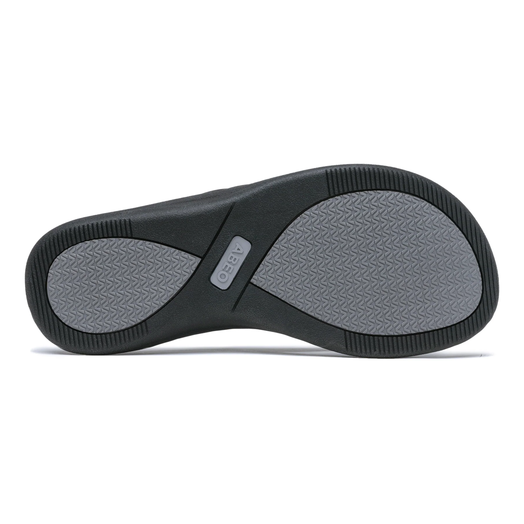 Laguna Thin Strap - Image 7