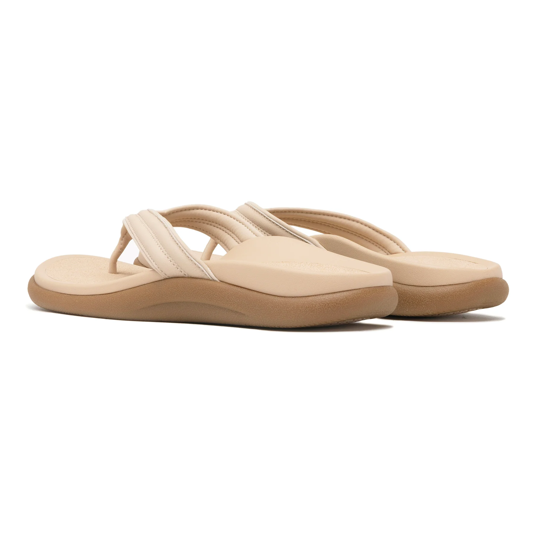 Laguna Thin Strap - Image 4