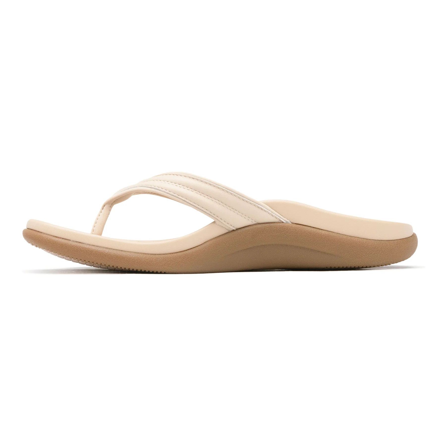 Laguna Thin Strap - Image 6