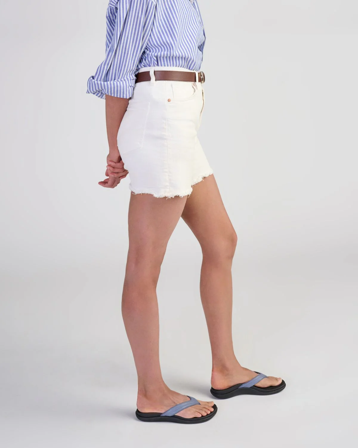 Laguna Thin Strap - Image 3