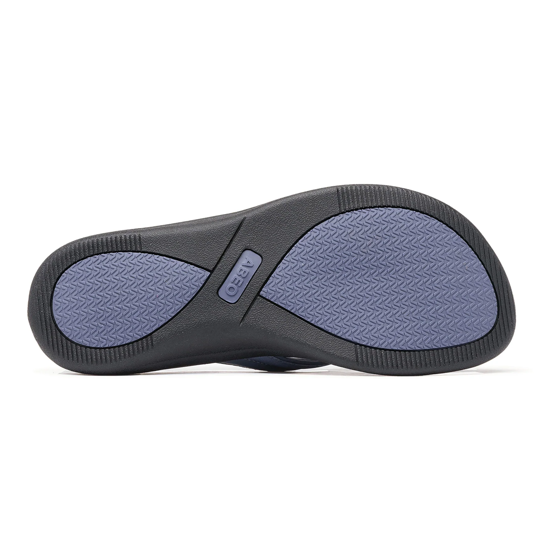 Laguna Thin Strap - Image 7
