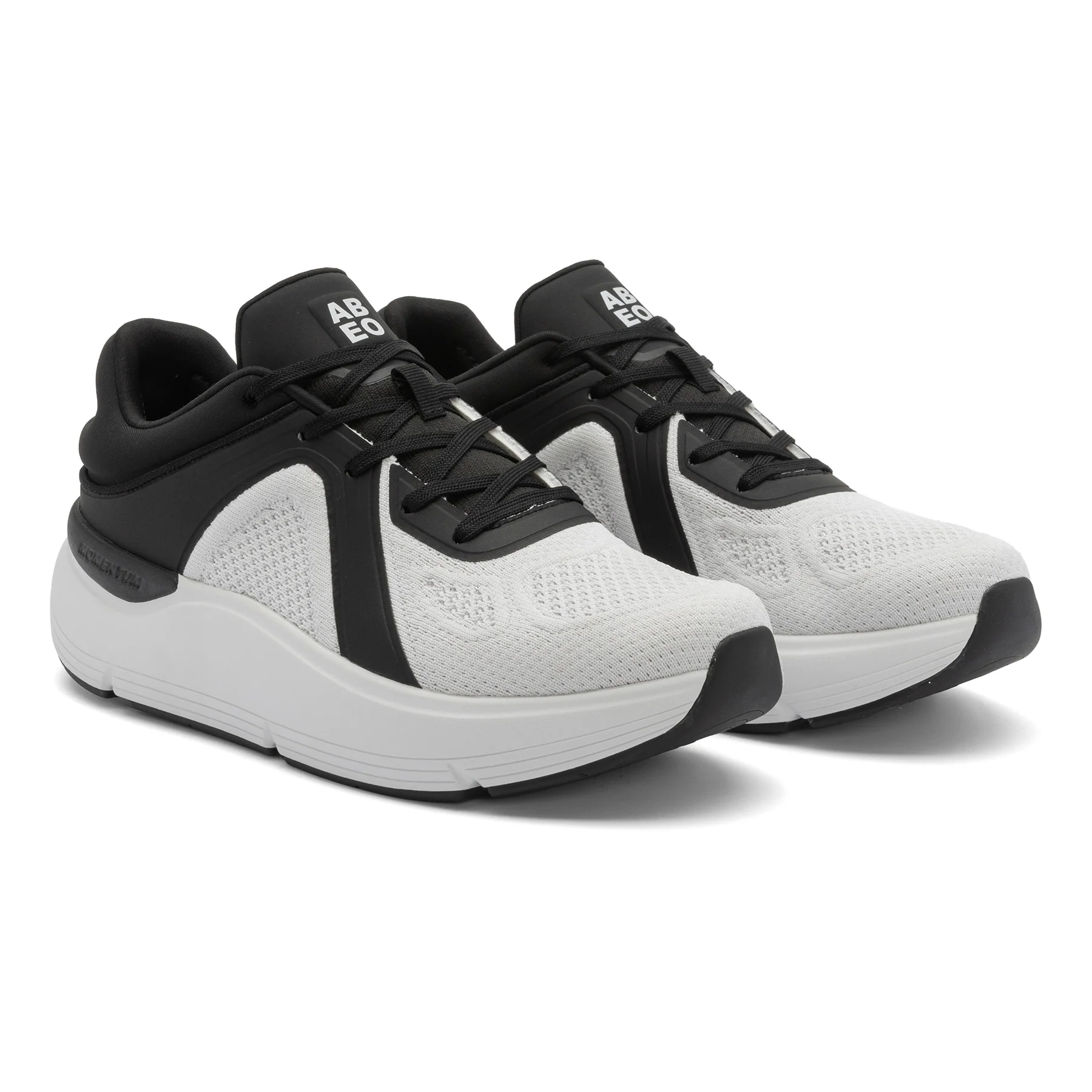 MXV Blaze - Image 3