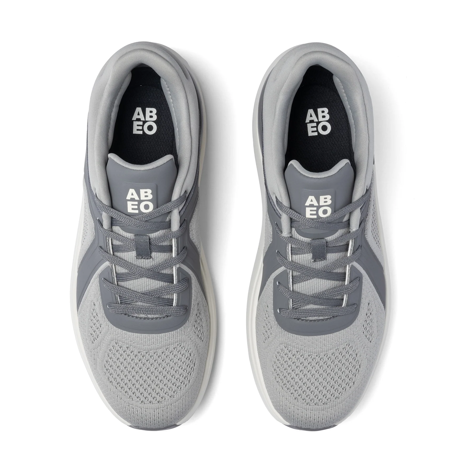 MXV Blaze - Image 2