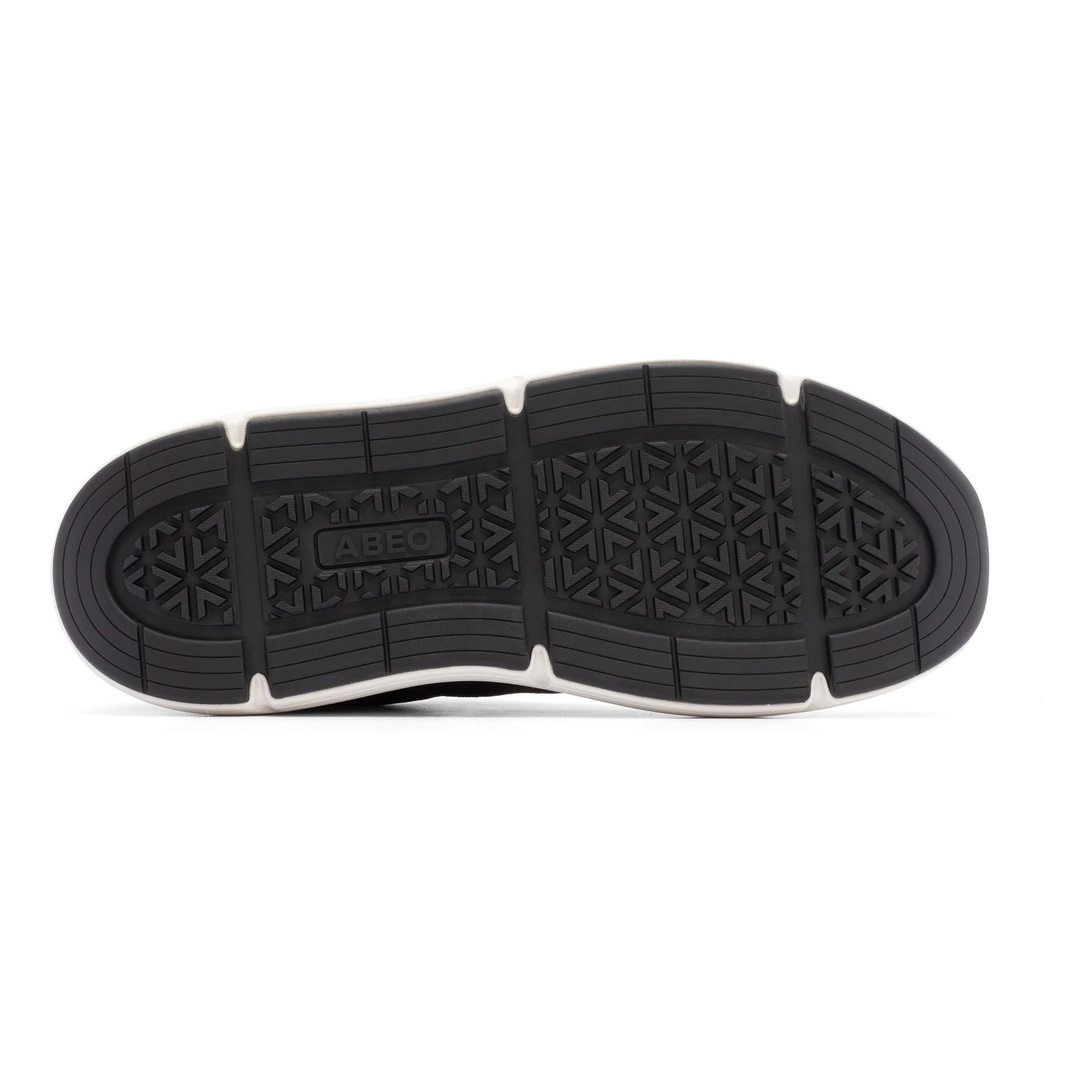 MXV Blaze Metatarsal - Image 6