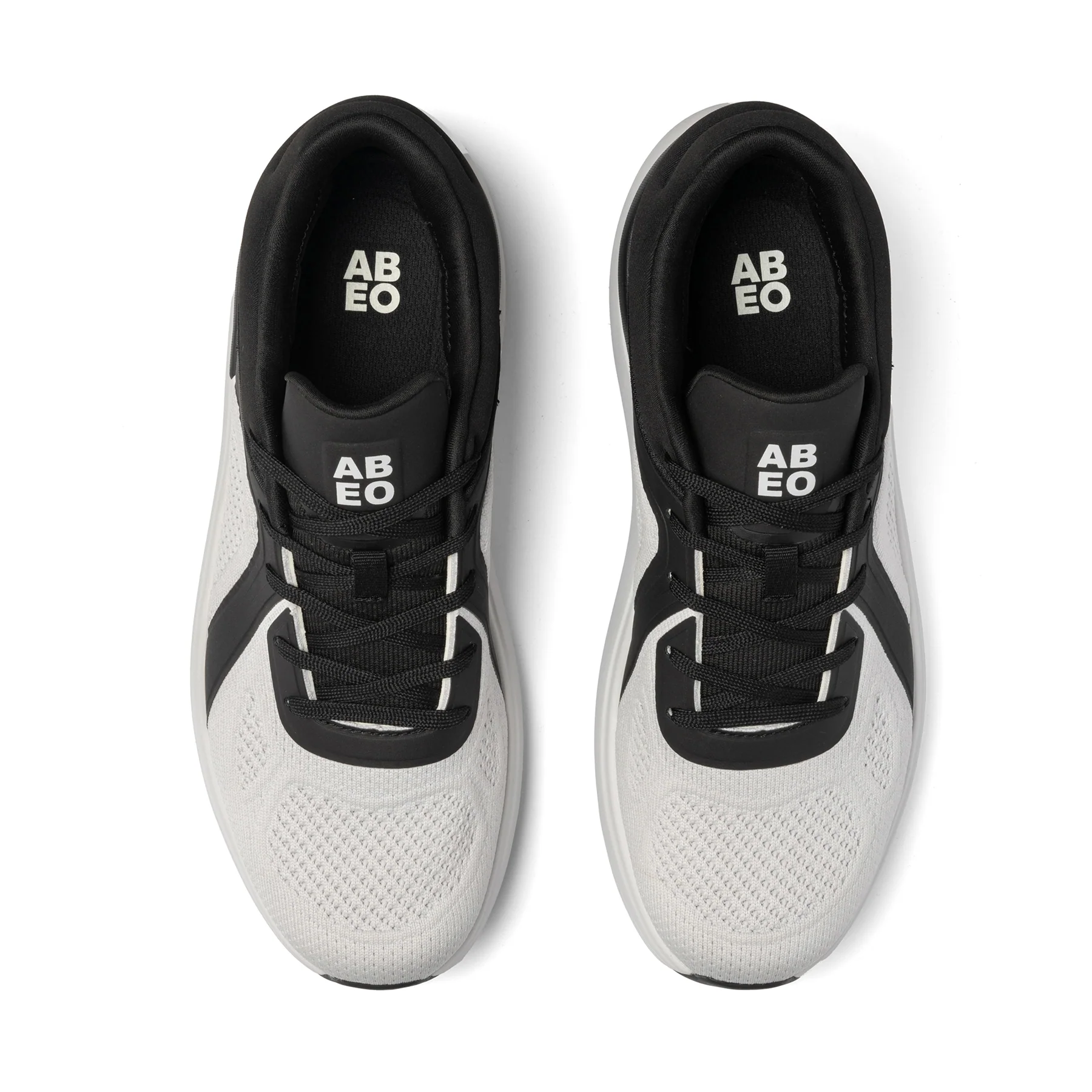 MXV Blaze Metatarsal - Image 2