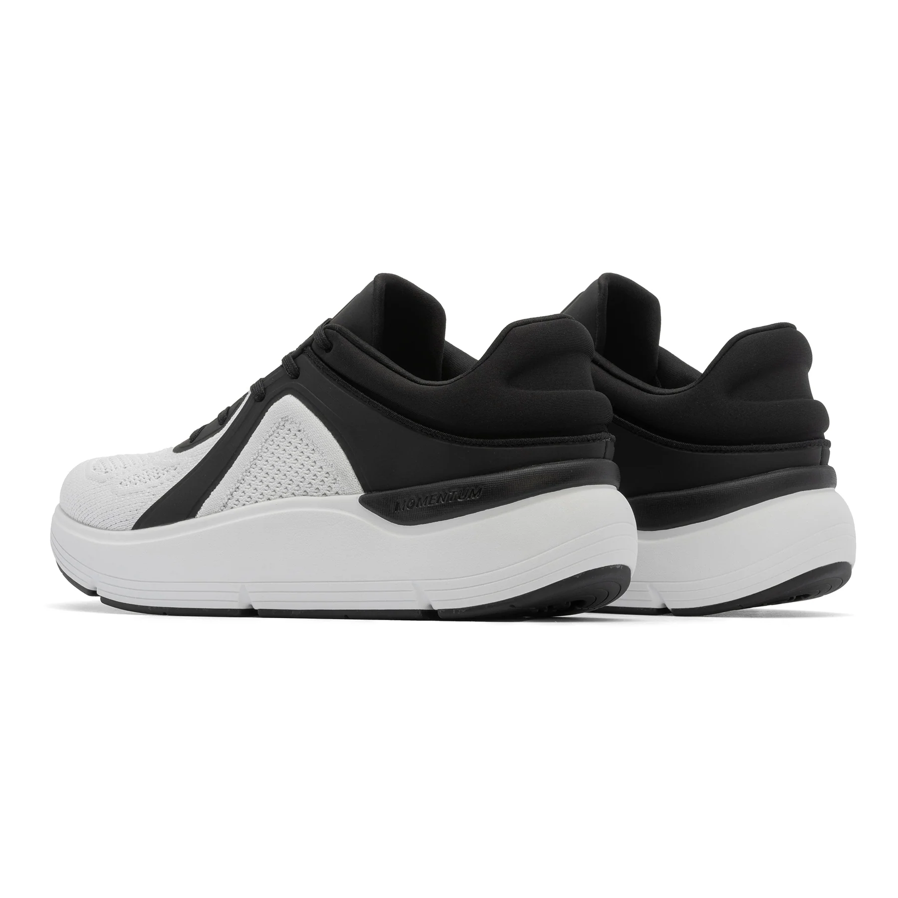 MXV Blaze Metatarsal - Image 3
