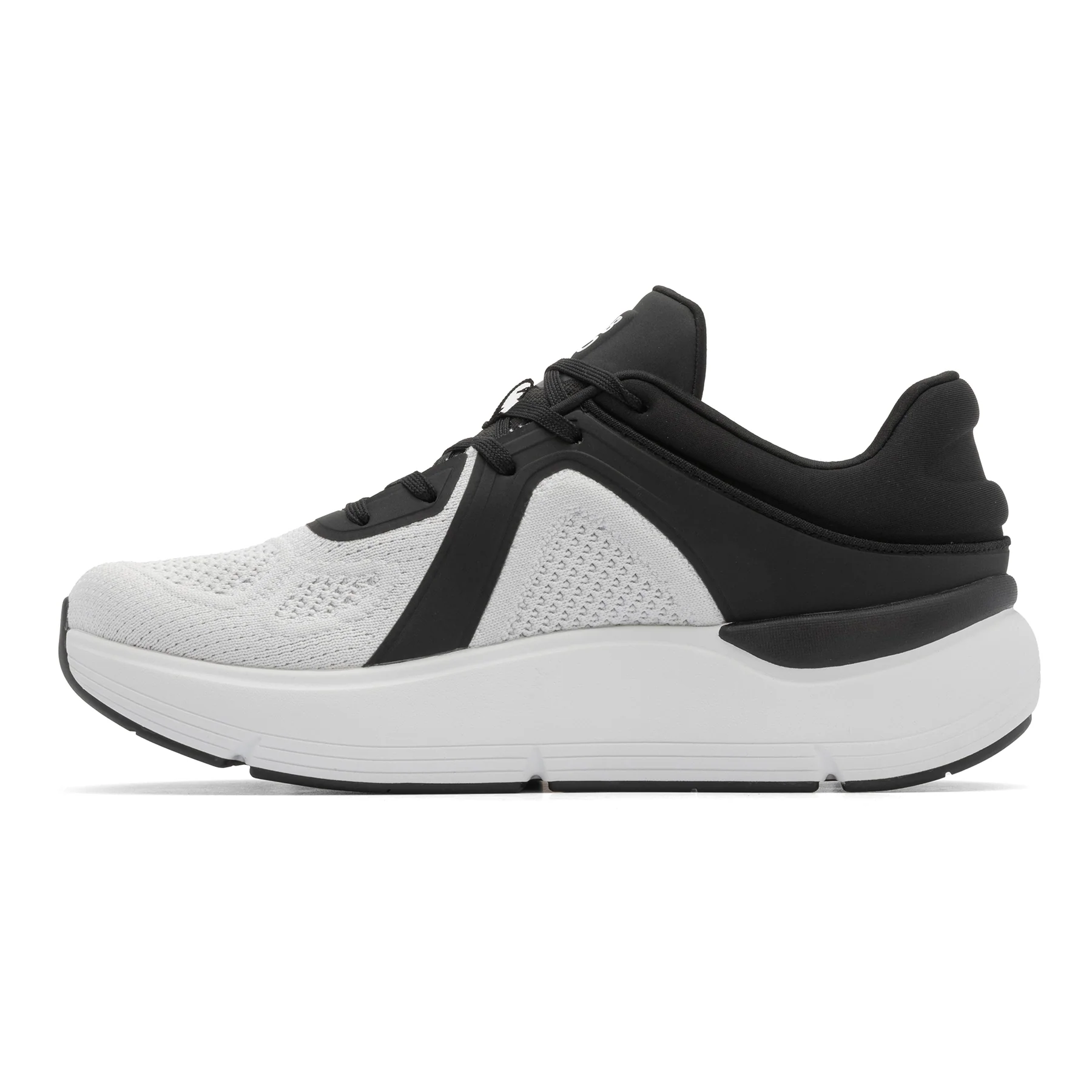 MXV Blaze Metatarsal - Image 5