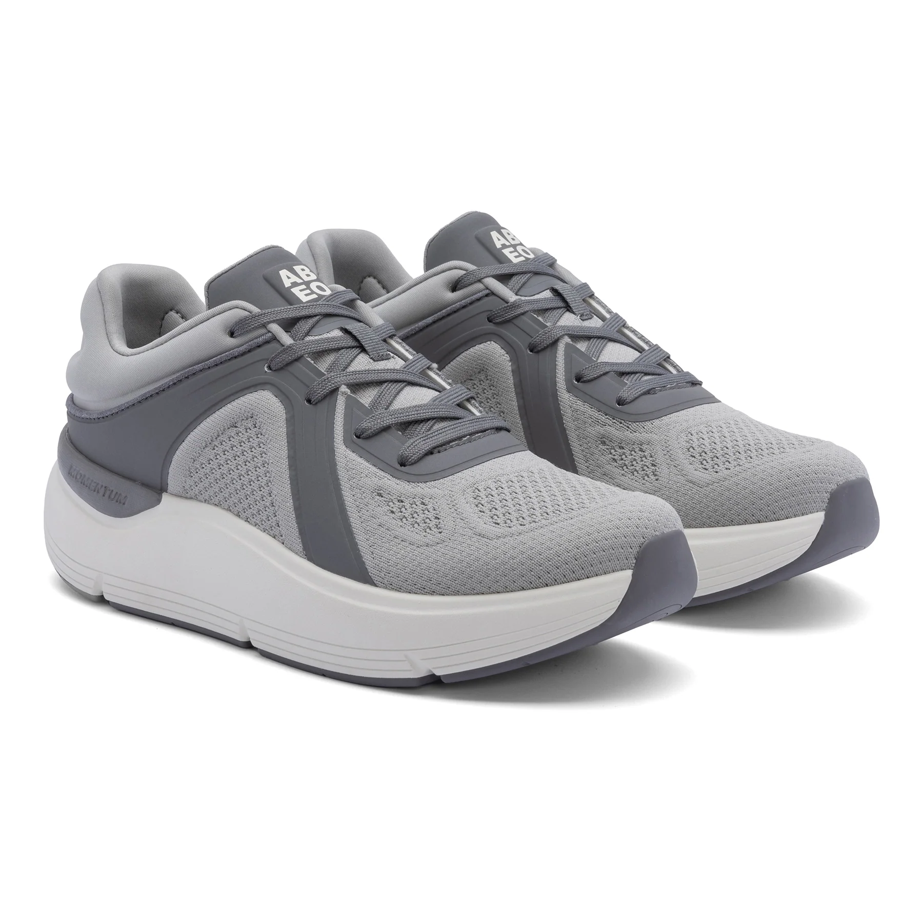MXV Blaze Metatarsal - Image 4