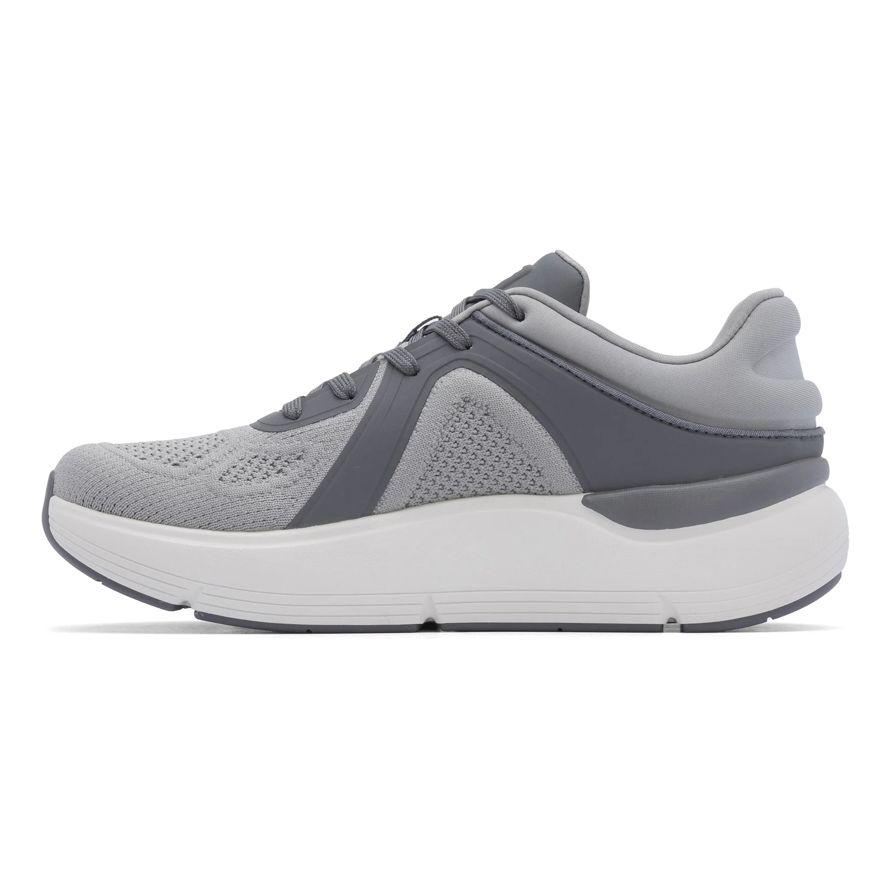 MXV Blaze Metatarsal - Image 5