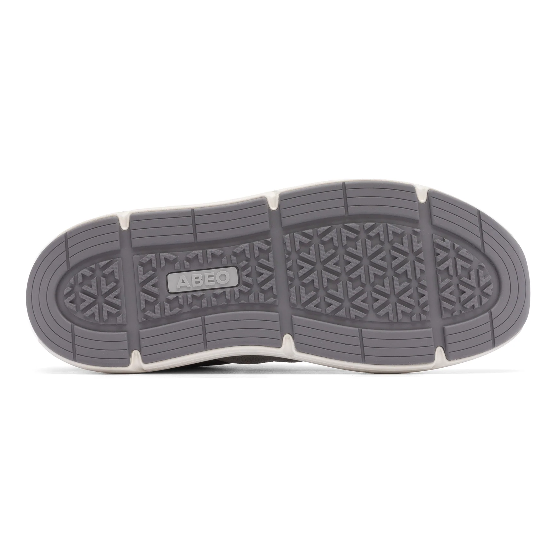 MXV Blaze Metatarsal - Image 6