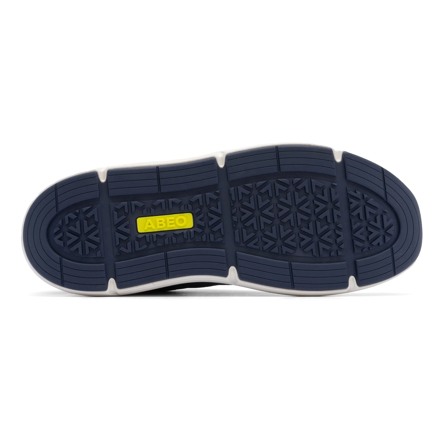 MXV Blaze Metatarsal - Image 6