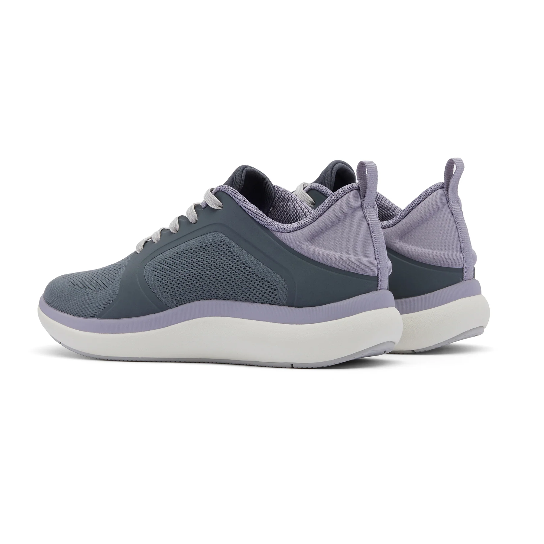 MXV Cruise Metatarsal - Image 4