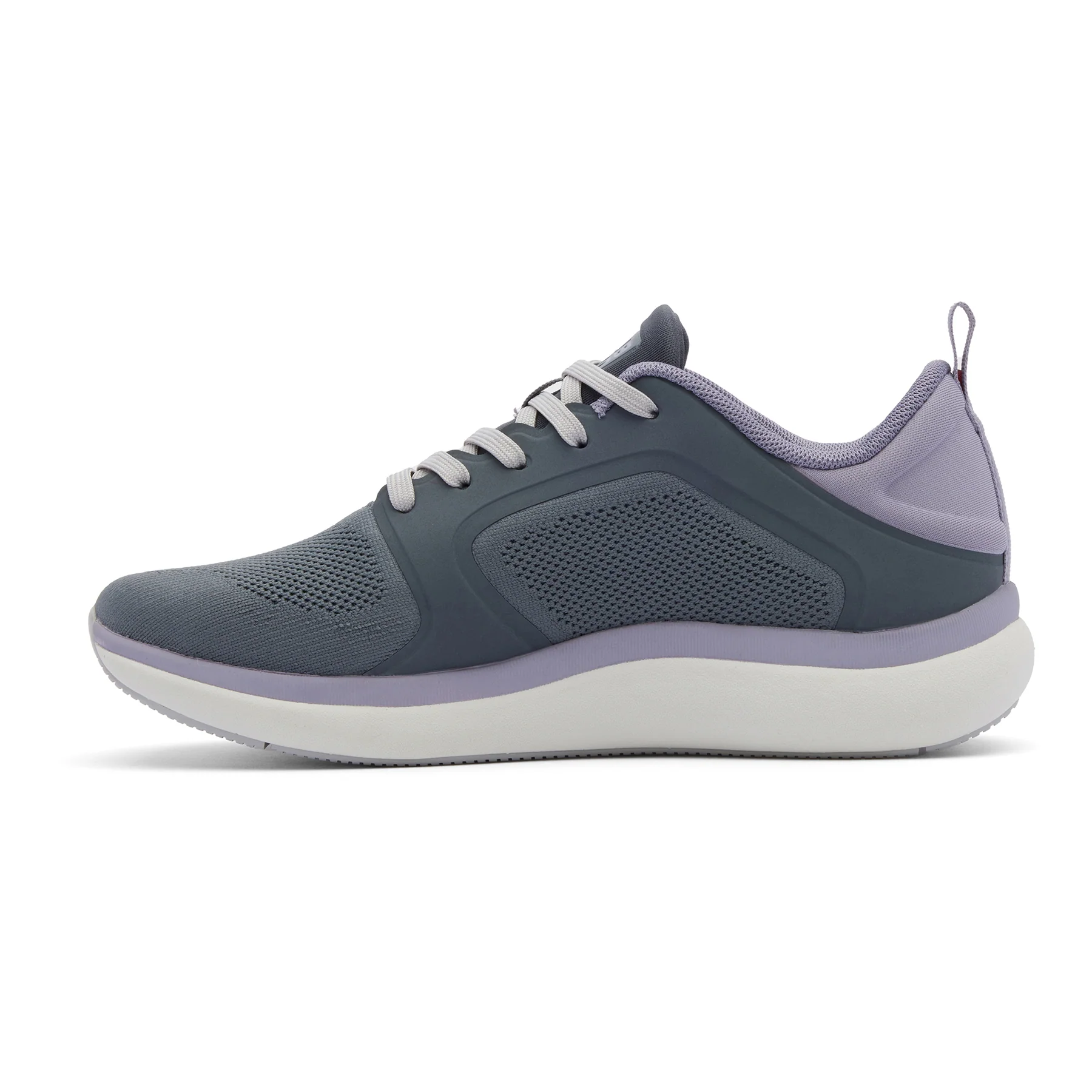 MXV Cruise Metatarsal - Image 6