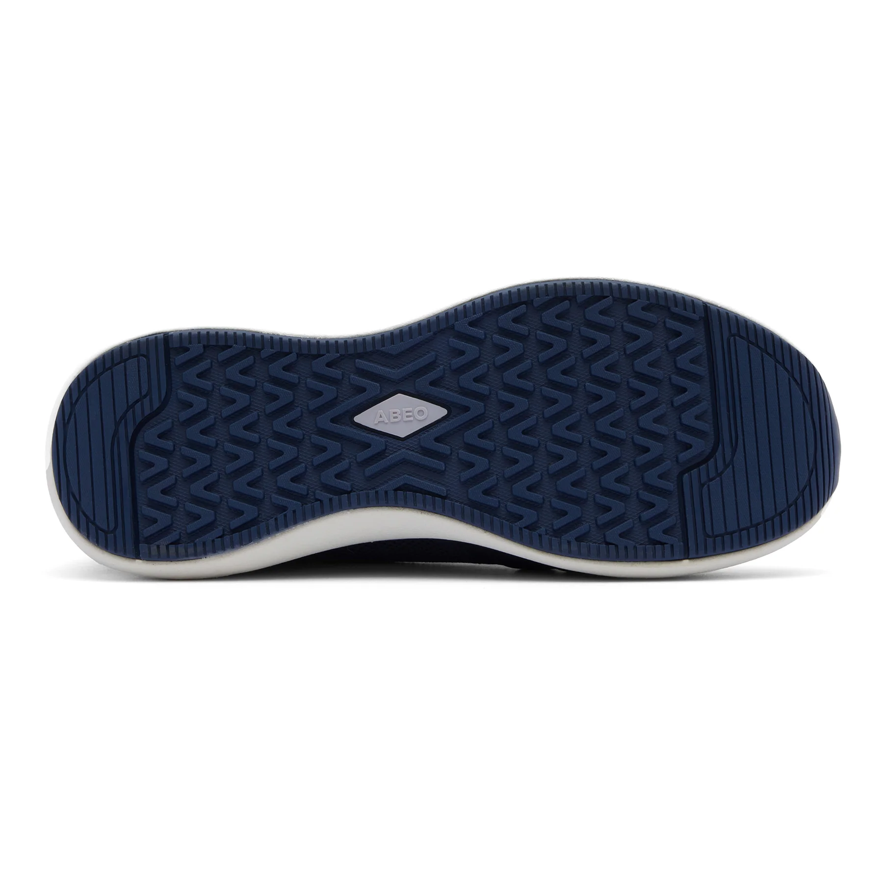 MXV Cruise Metatarsal - Image 7