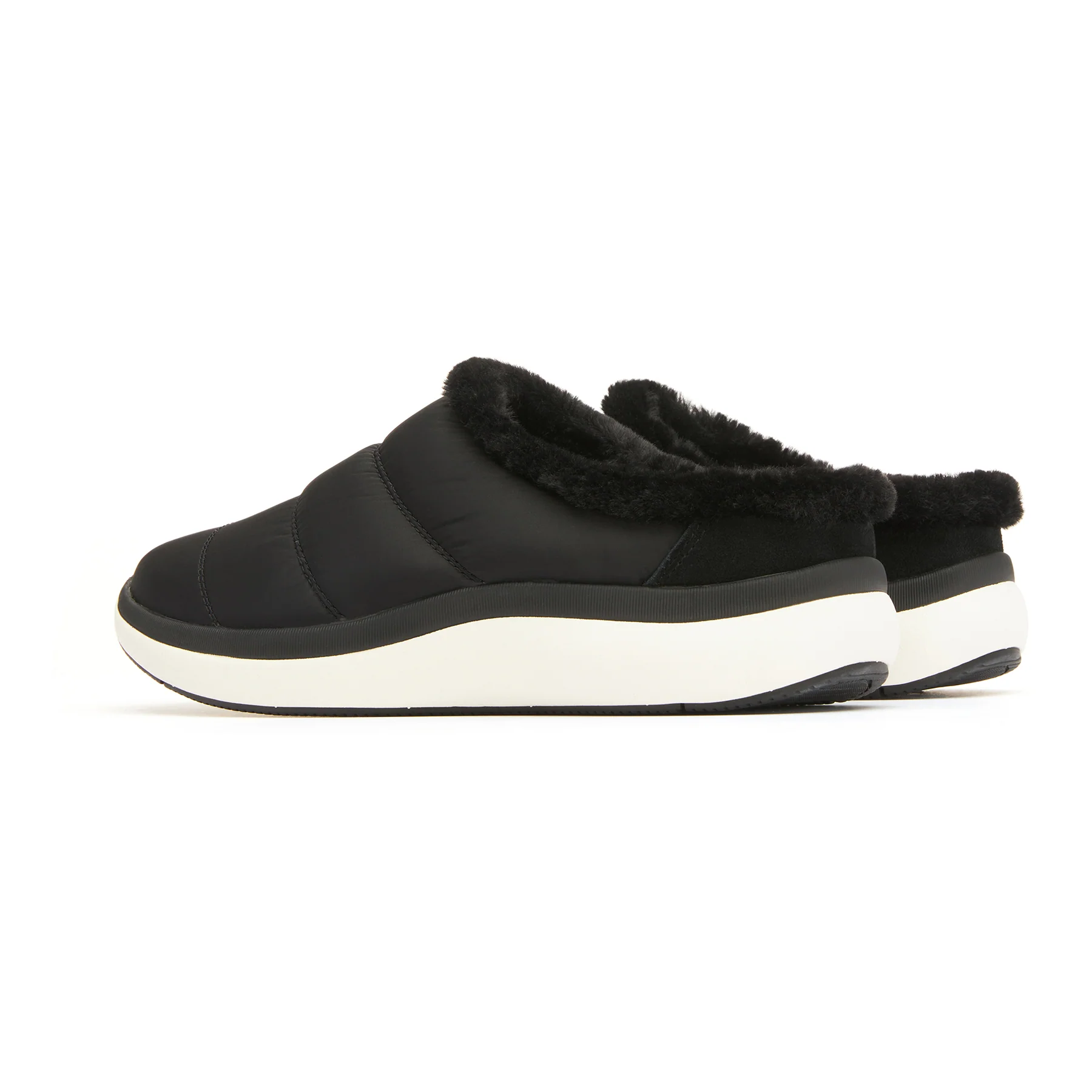 MXV Cruise Mule Metatarsal - Image 4