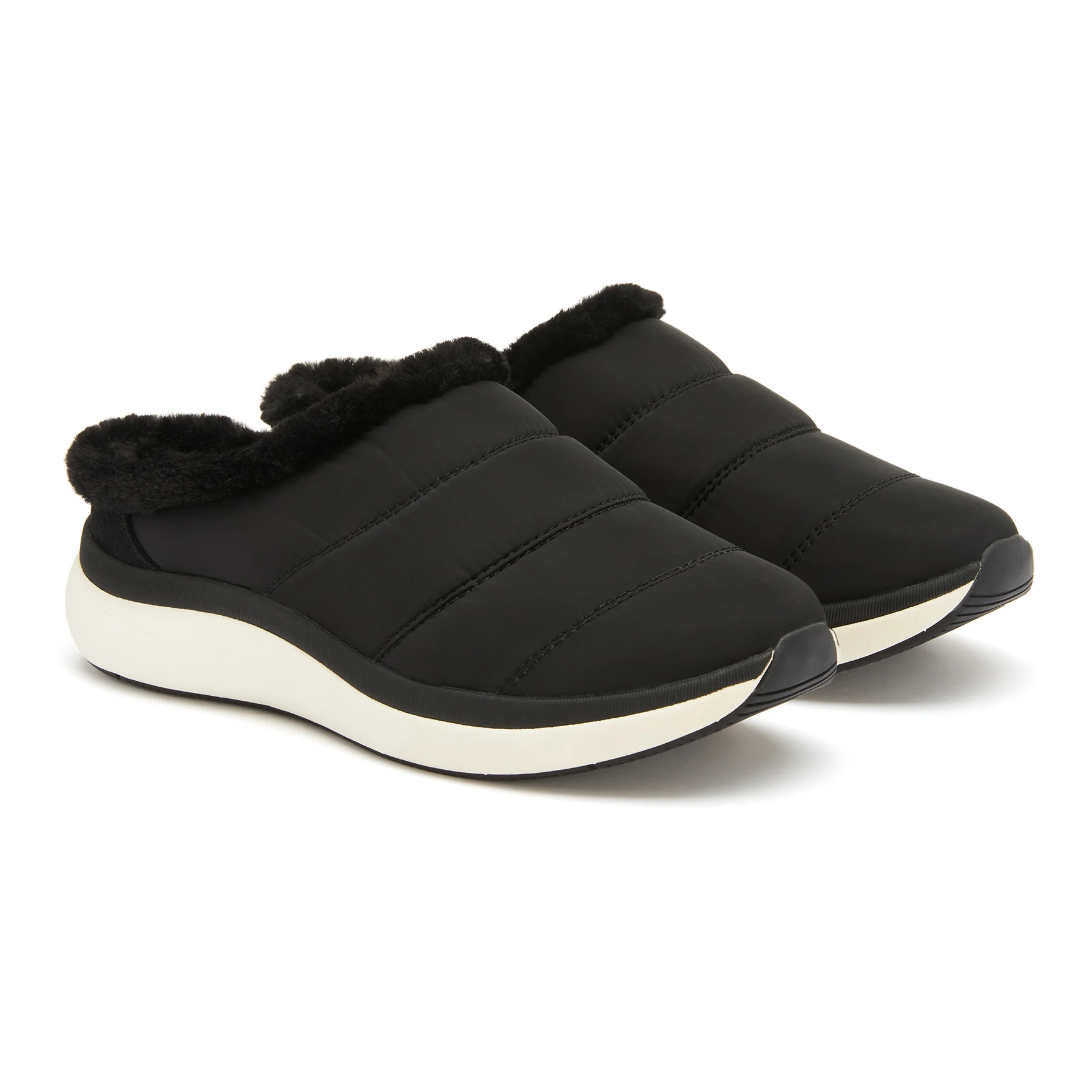 MXV Cruise Mule Metatarsal - Image 5
