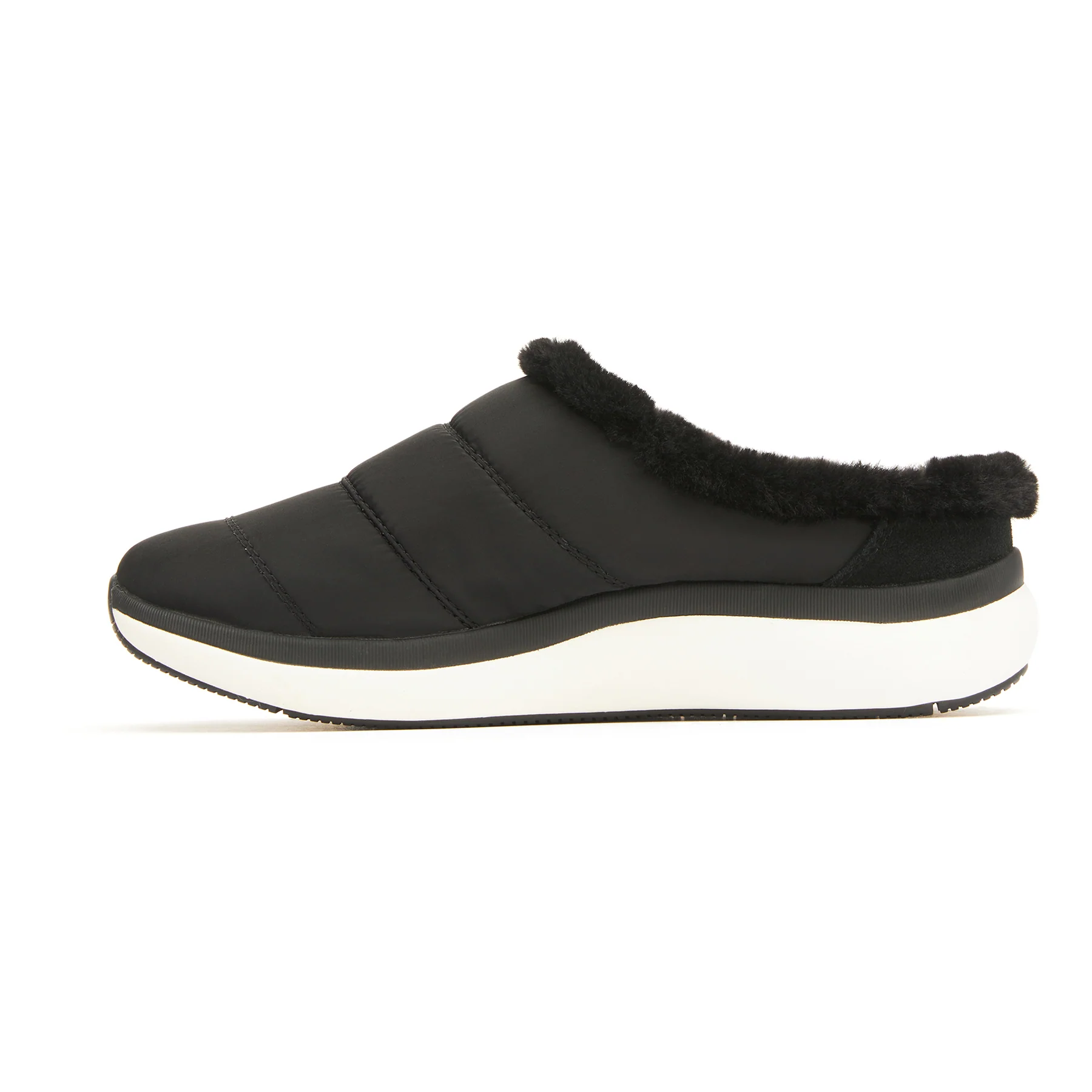 MXV Cruise Mule Metatarsal - Image 6