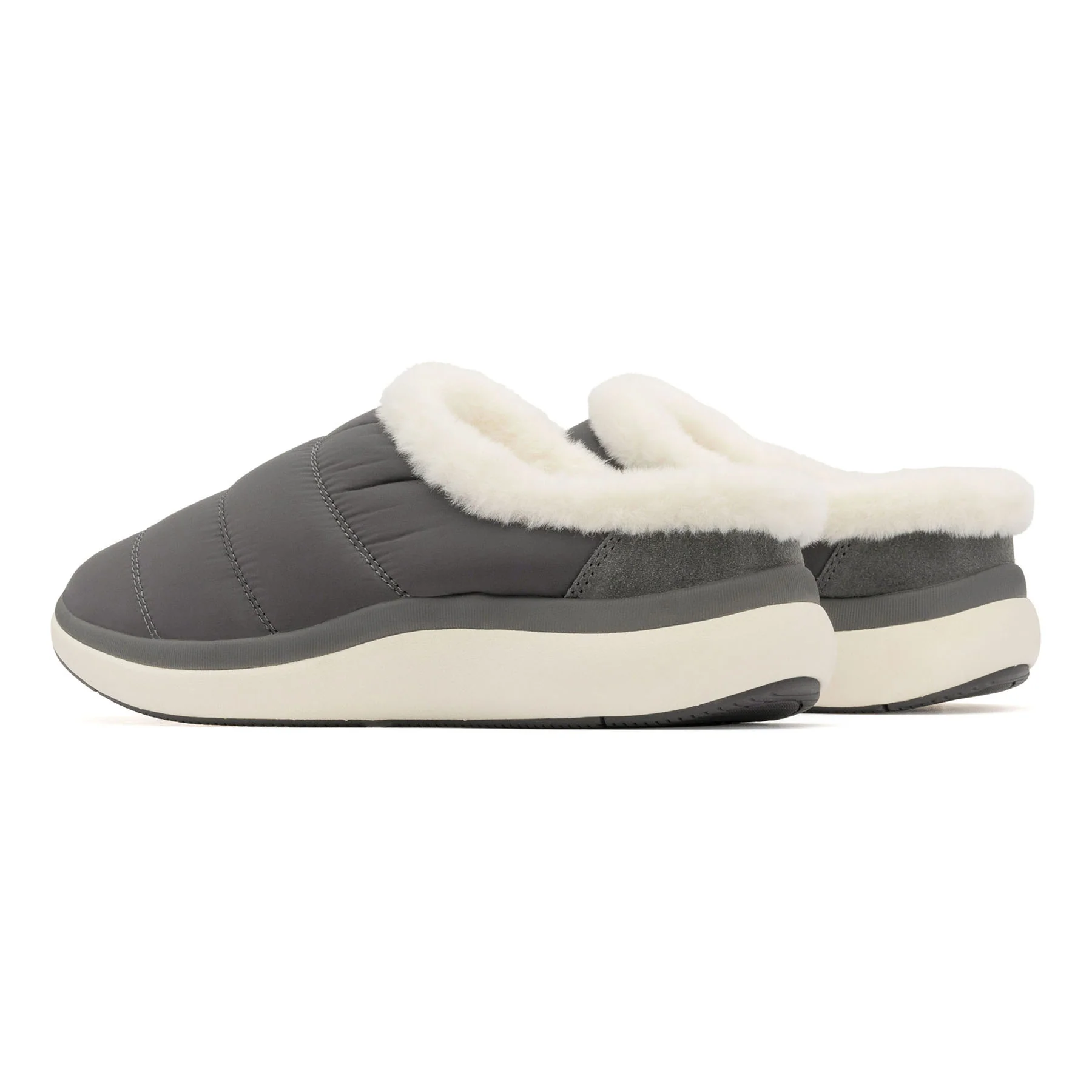 MXV Cruise Mule Metatarsal - Image 3