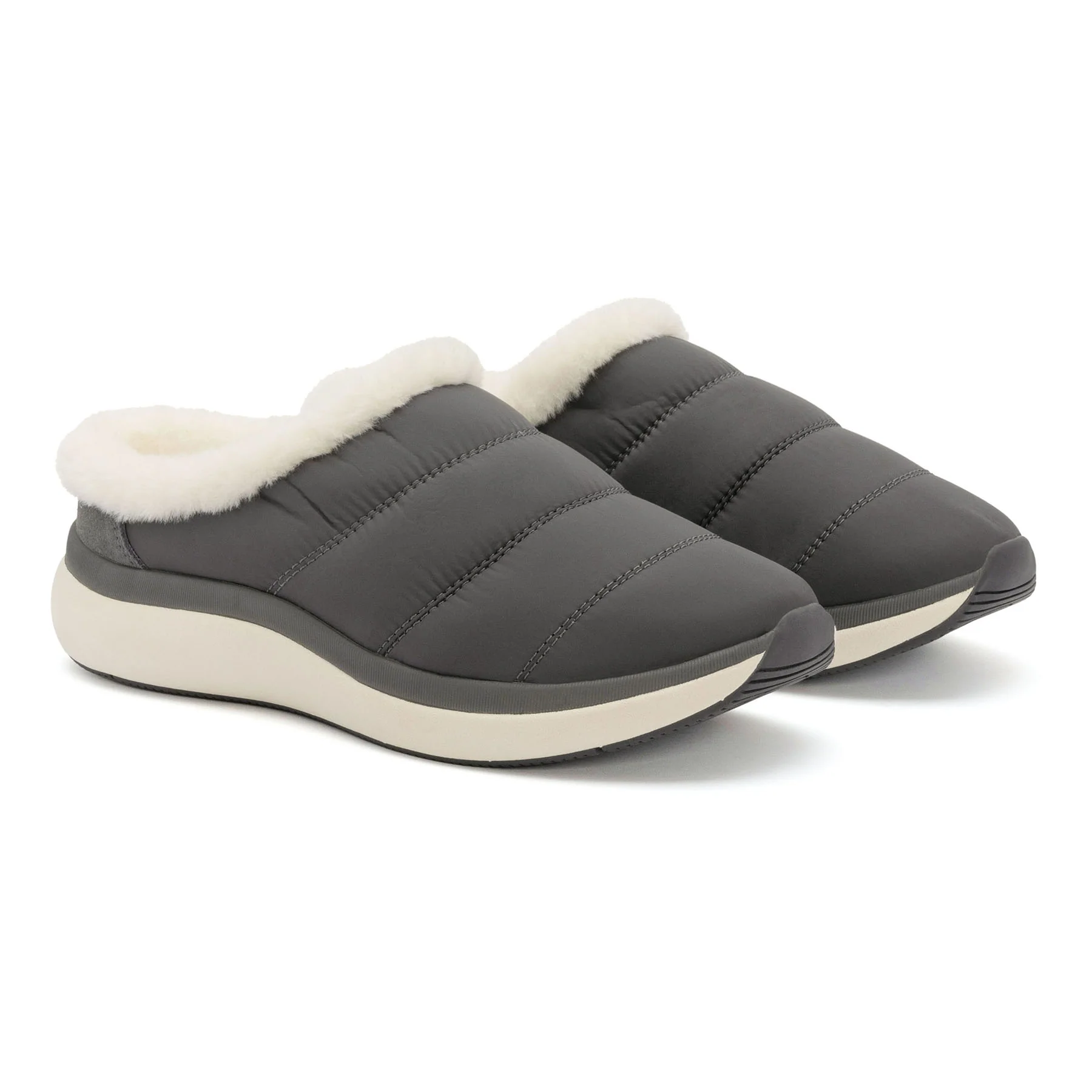 MXV Cruise Mule Metatarsal - Image 4