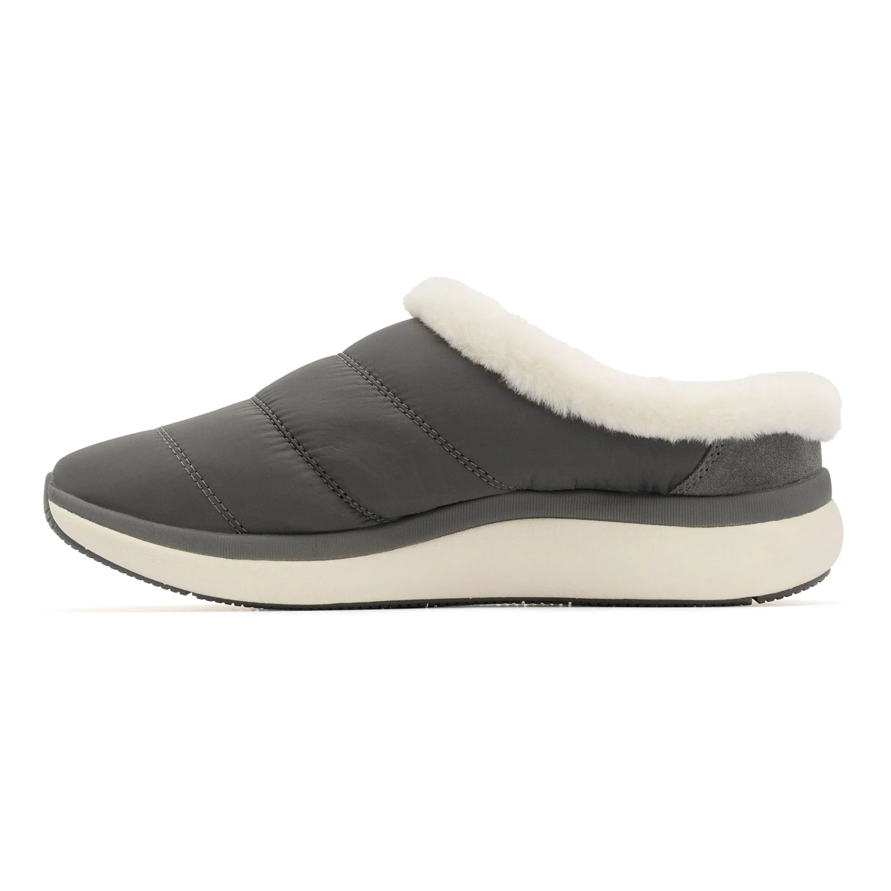 MXV Cruise Mule Metatarsal - Image 5