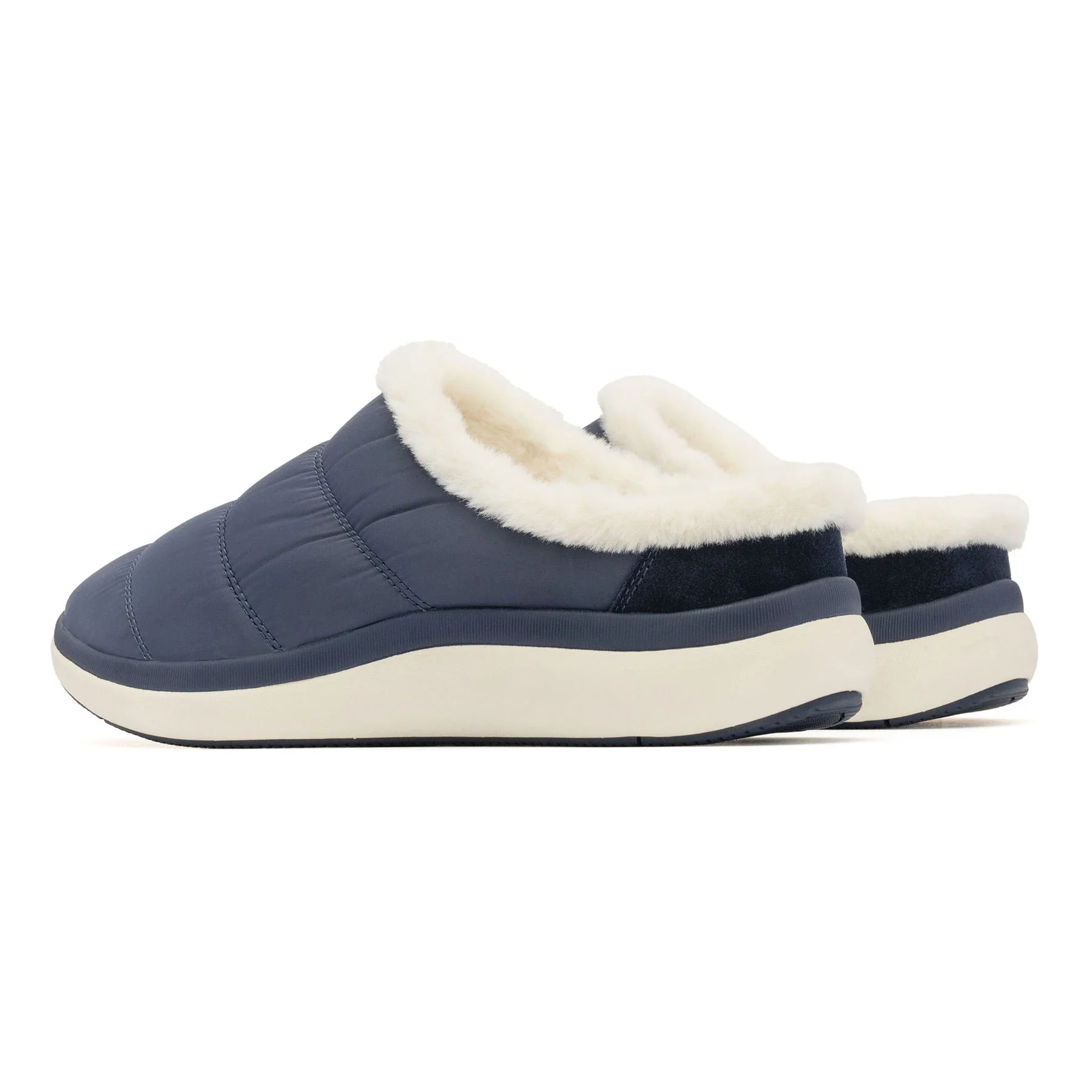 MXV Cruise Mule Metatarsal - Image 4