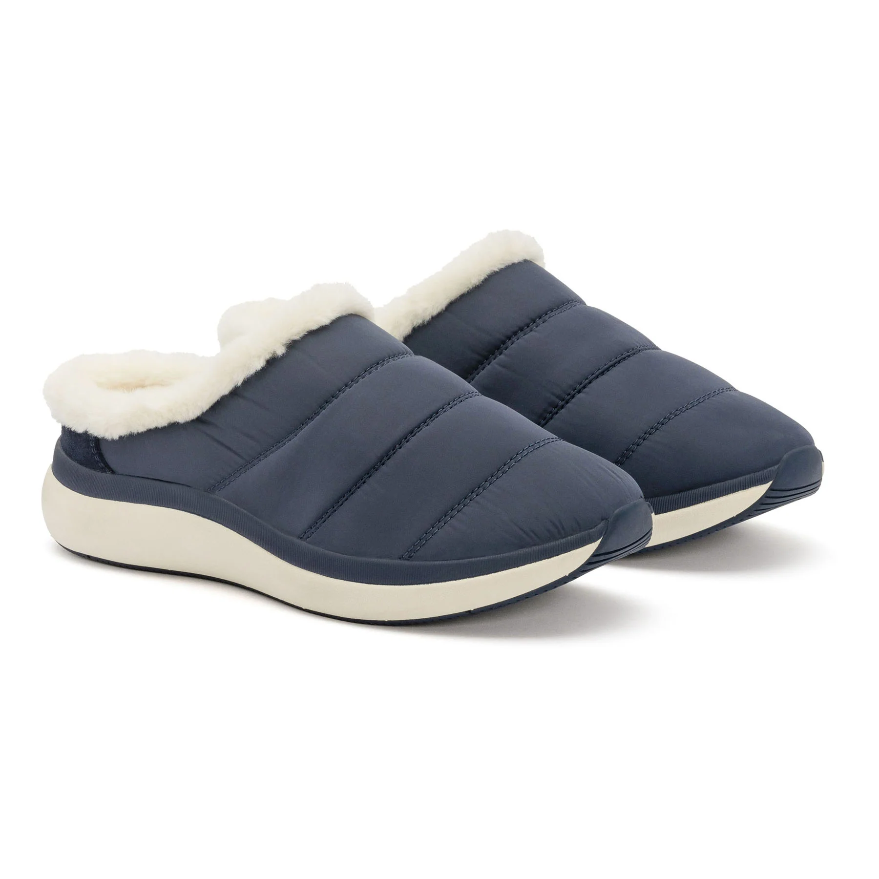 MXV Cruise Mule Metatarsal - Image 5