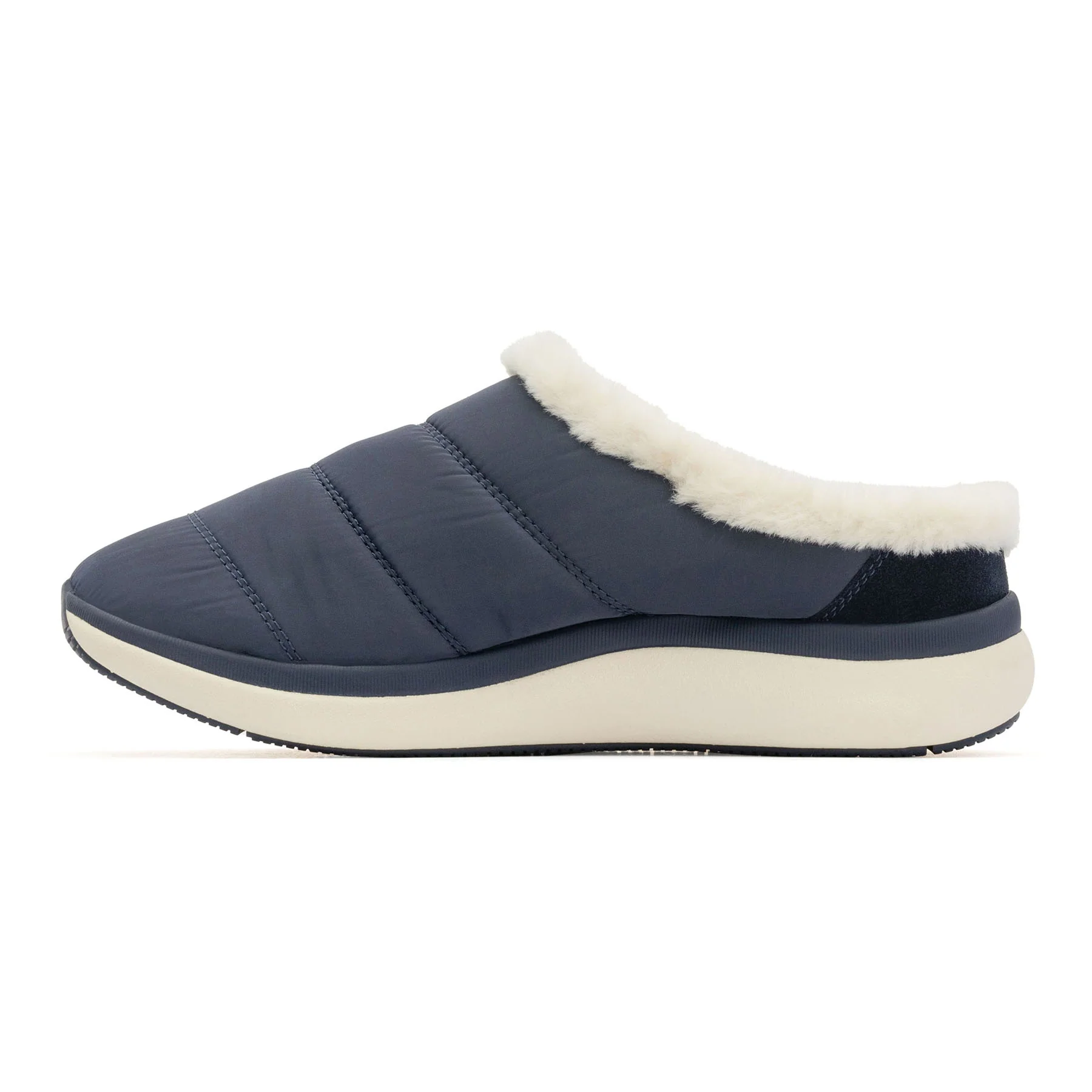 MXV Cruise Mule Metatarsal - Image 6