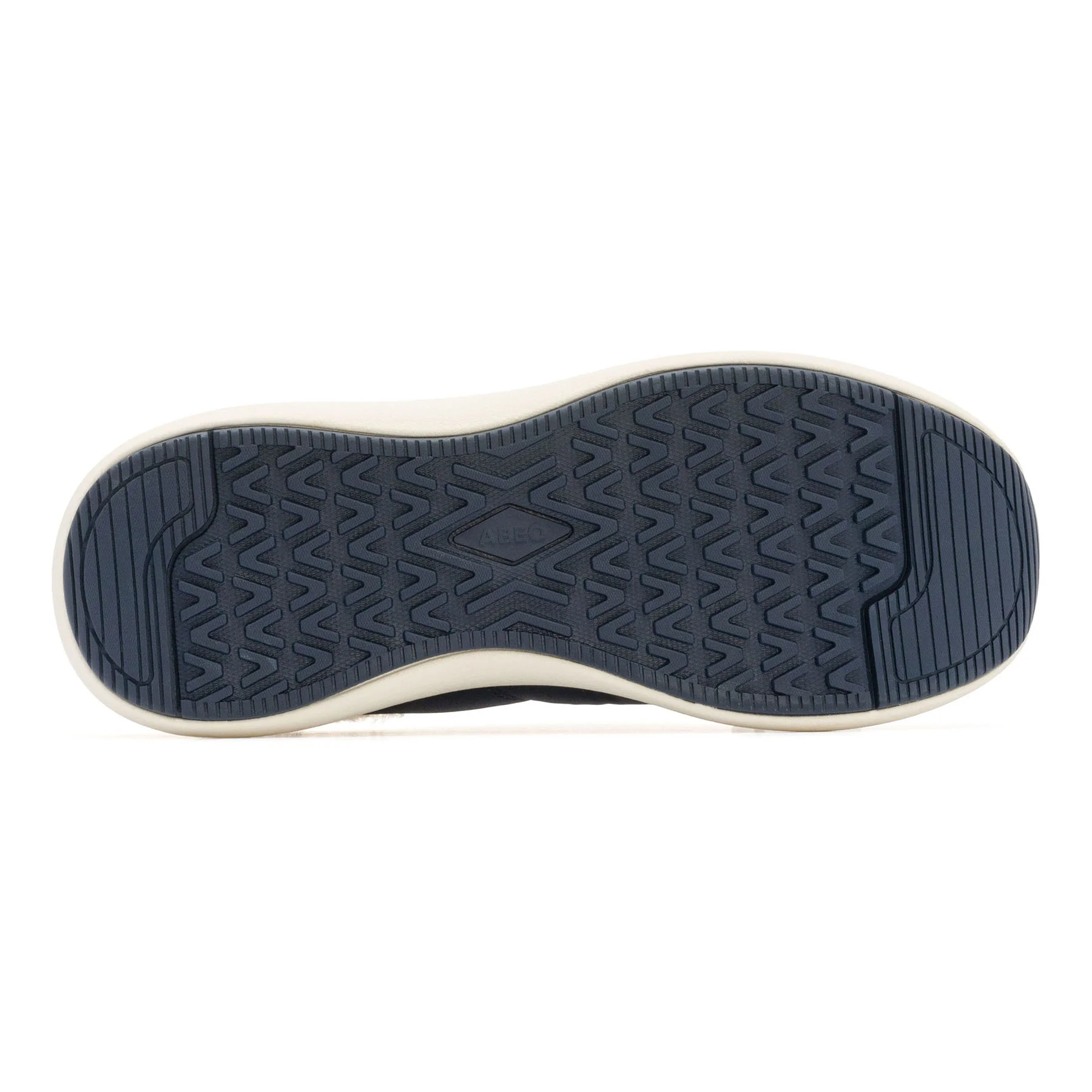MXV Cruise Mule Metatarsal - Image 7