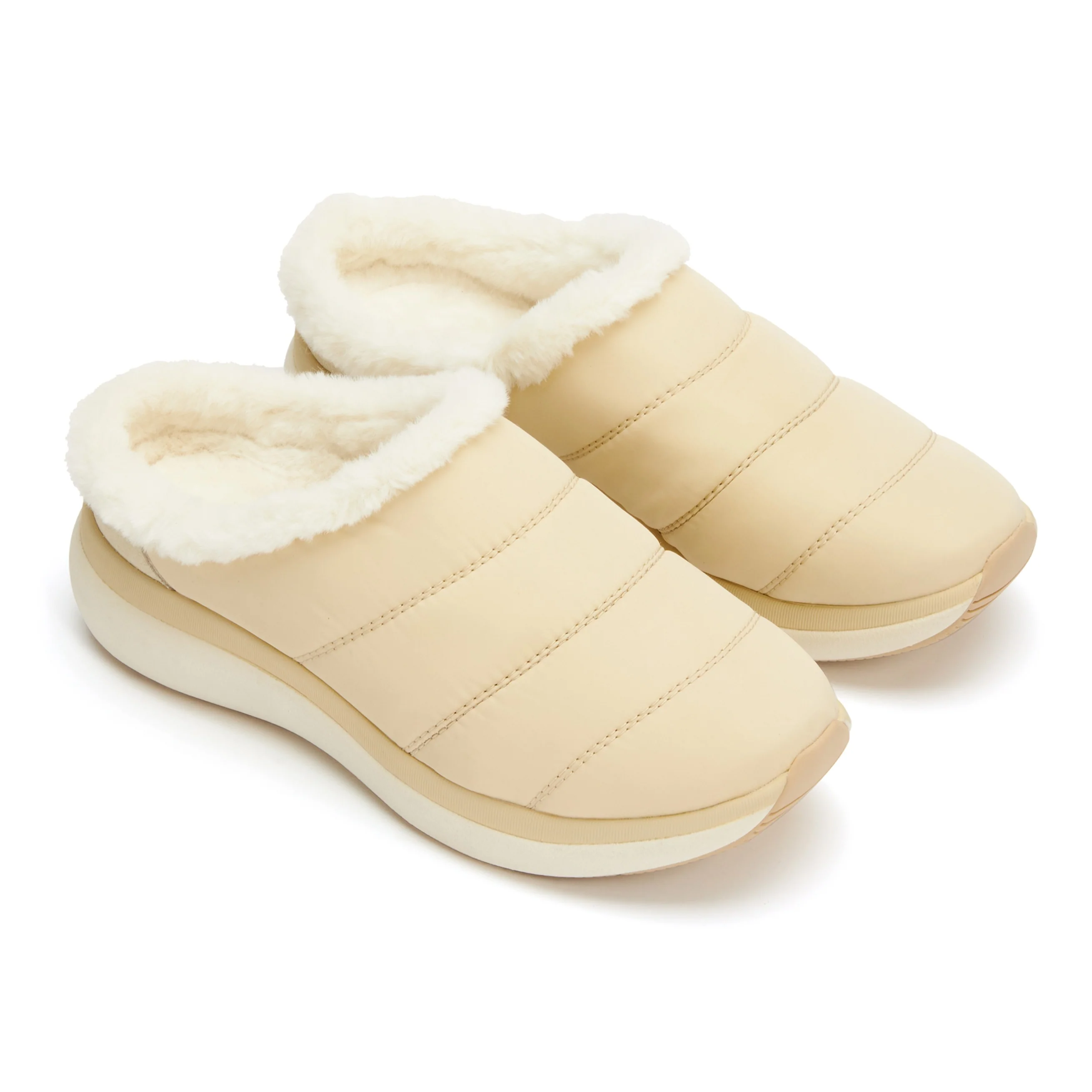MXV Cruise Mule Metatarsal - Image 2