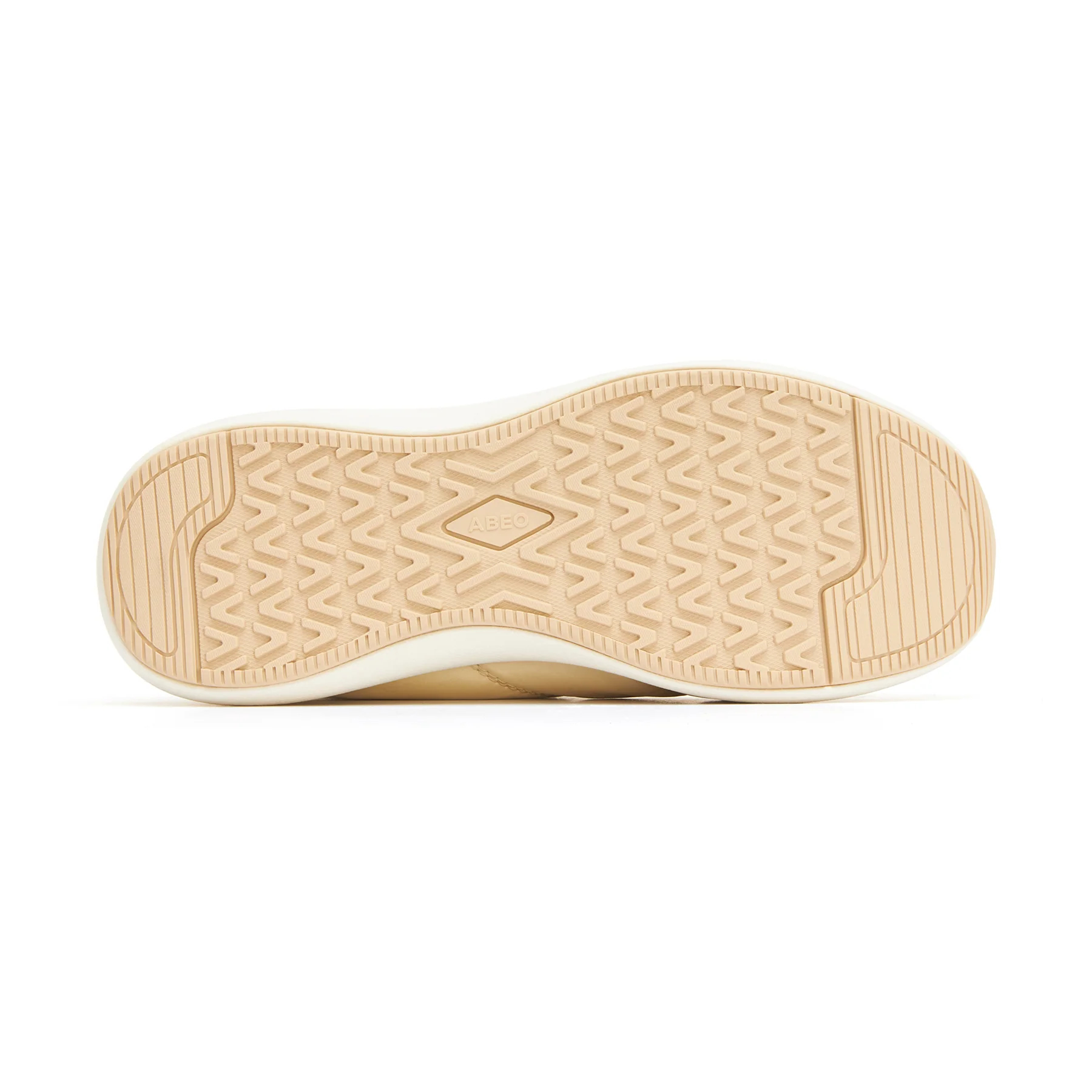 MXV Cruise Mule Metatarsal - Image 7