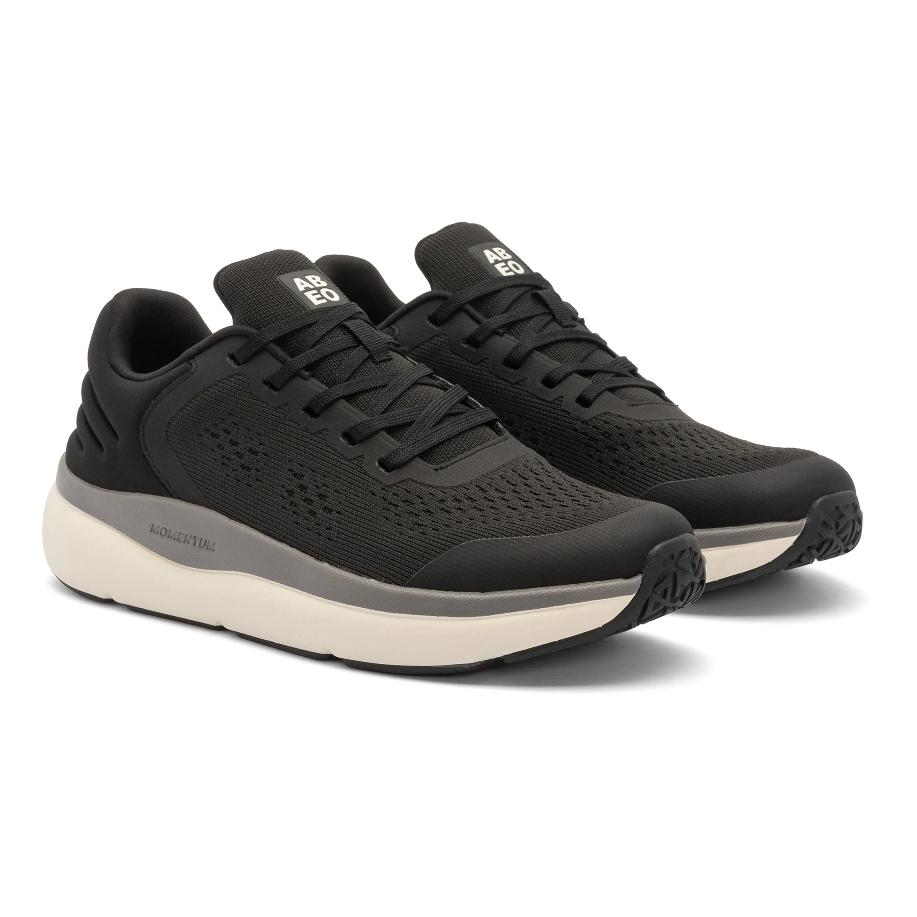 MXV Quest - Image 4