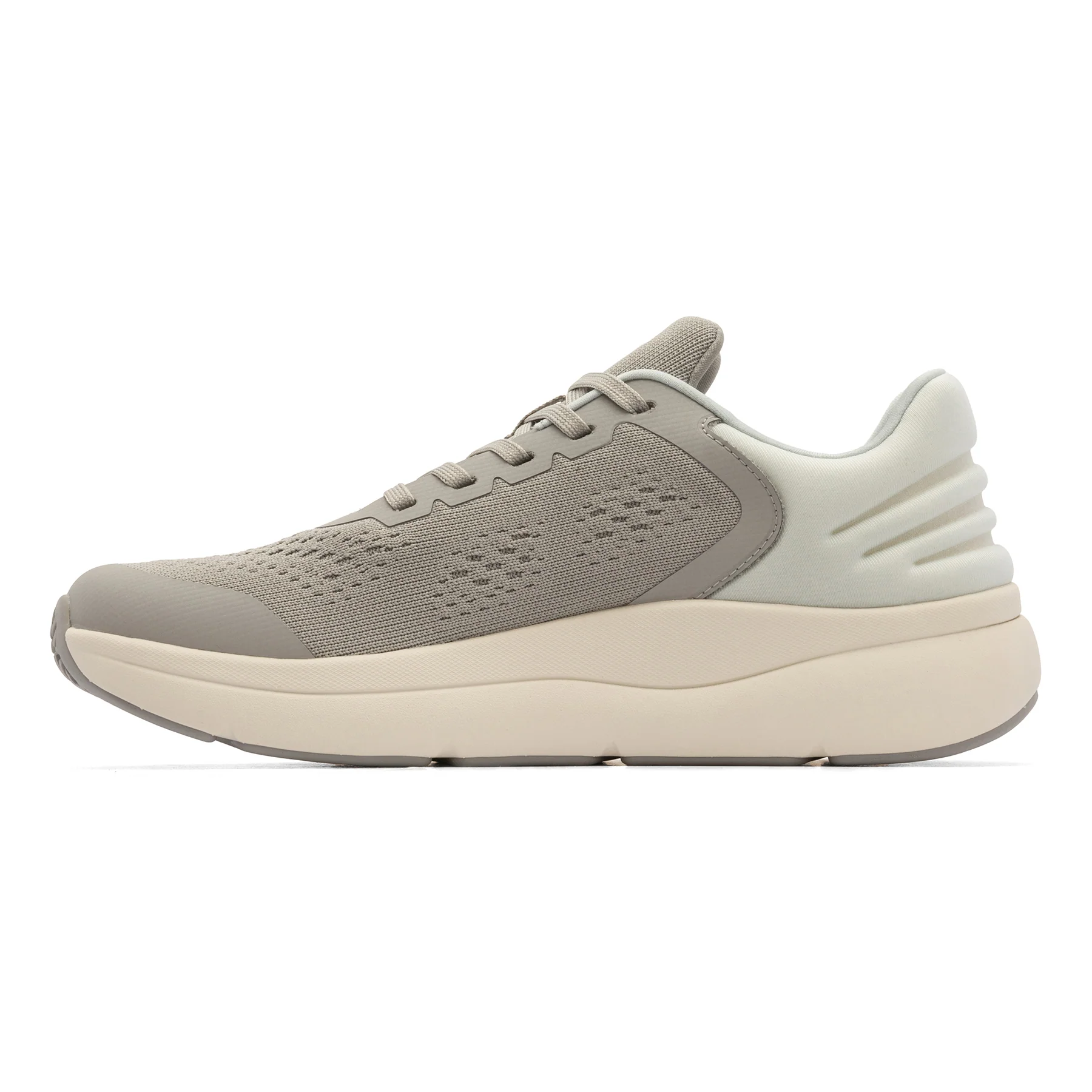 MXV Quest - Image 5