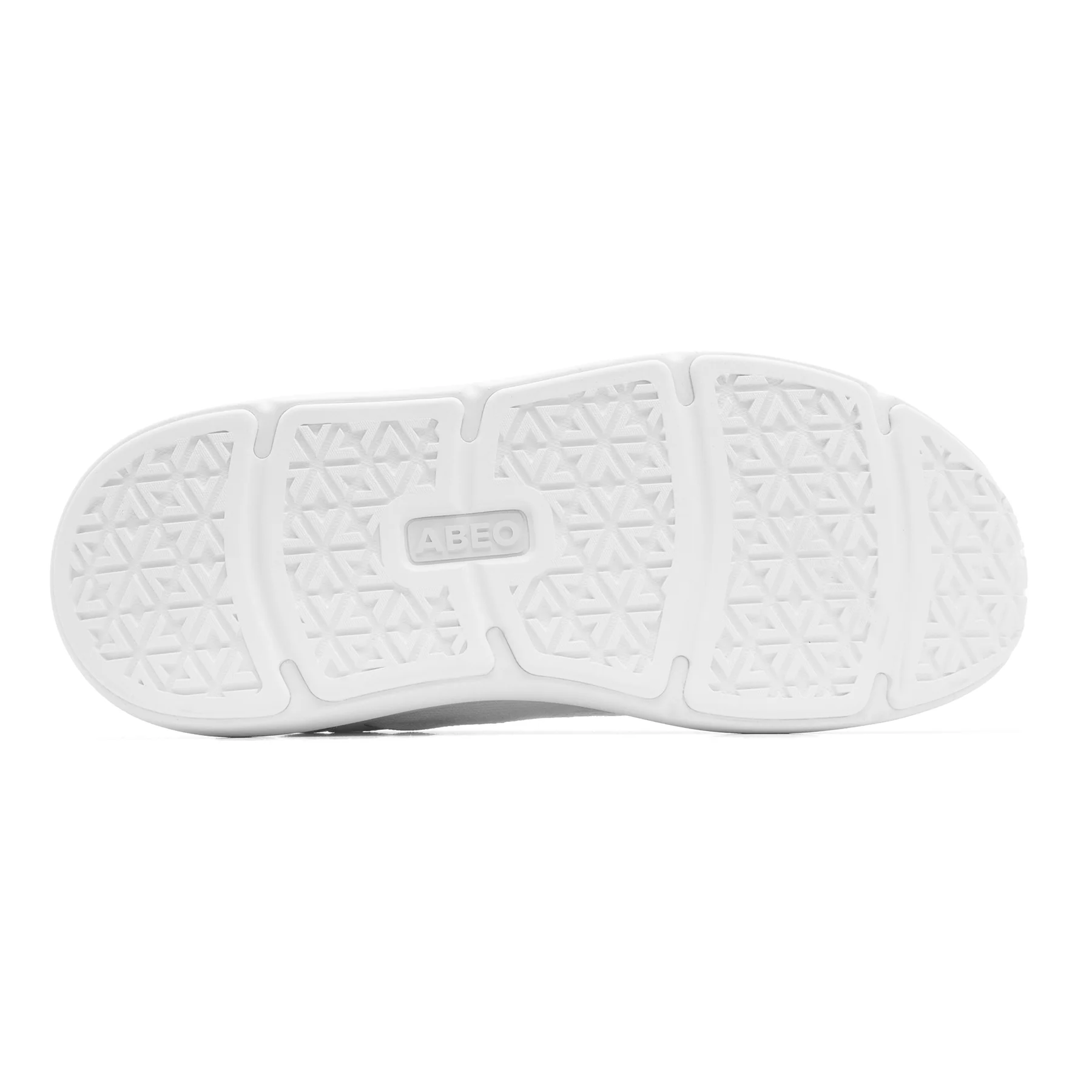 MXV Quest Metatarsal - Image 6